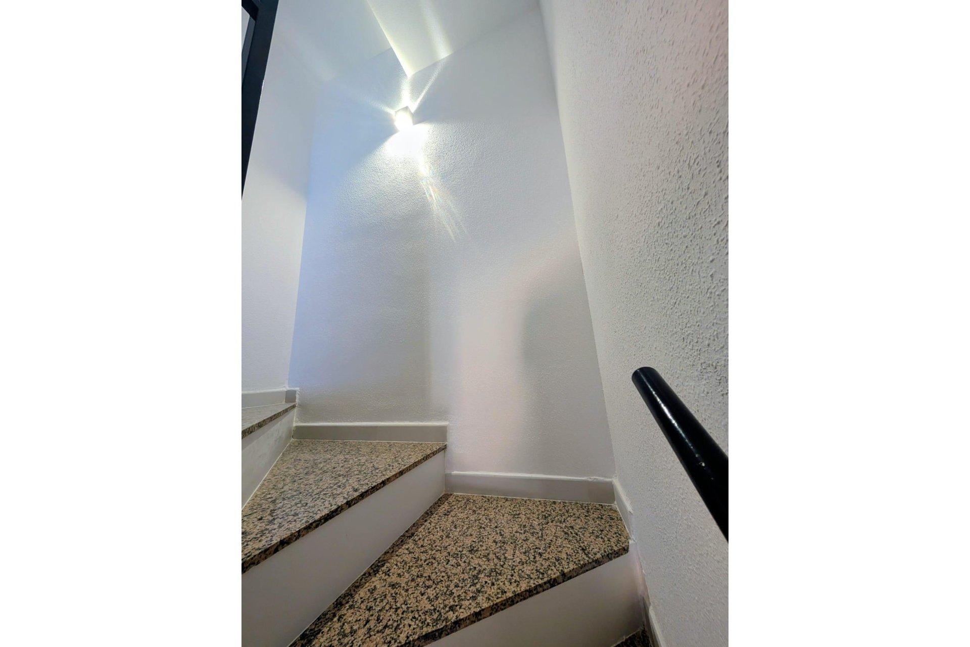 Bestaande bouw - Chalet -
Orihuela Costa - Dream Hills