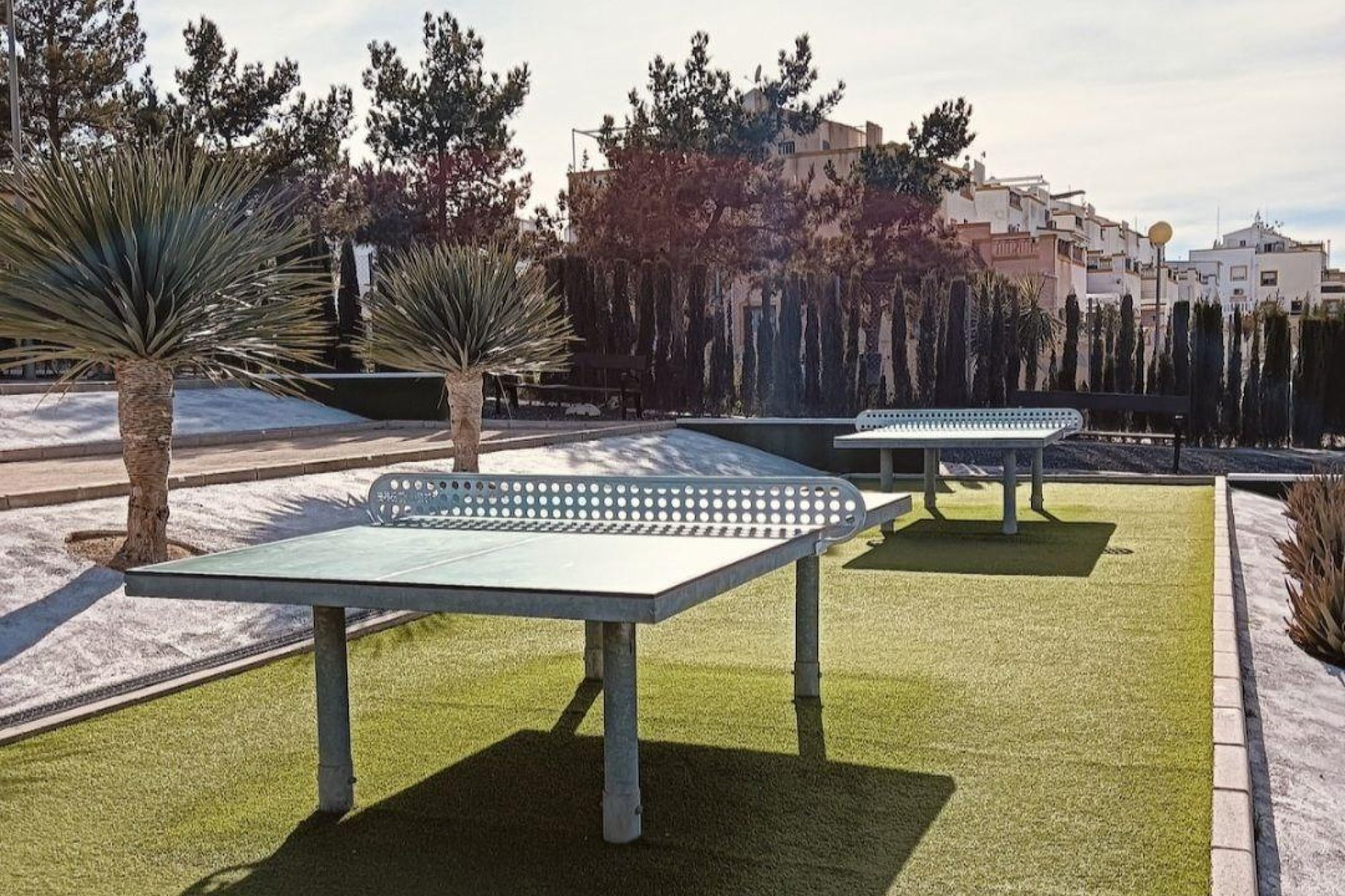 Bestaande bouw - Chalet -
Orihuela Costa - Dream Hills