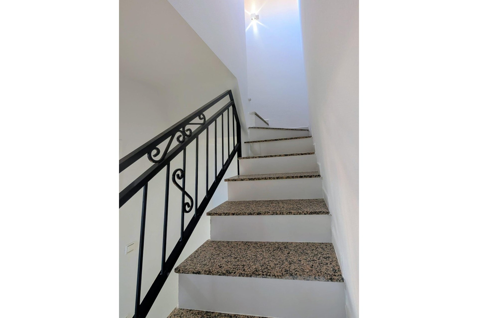 Bestaande bouw - Chalet -
Orihuela Costa - Dream Hills