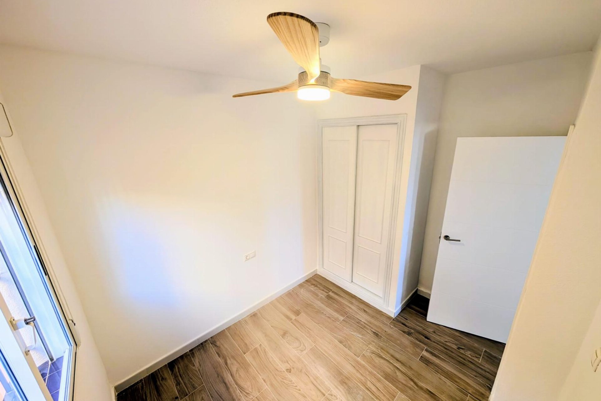 Bestaande bouw - Chalet -
Orihuela Costa - Dream Hills