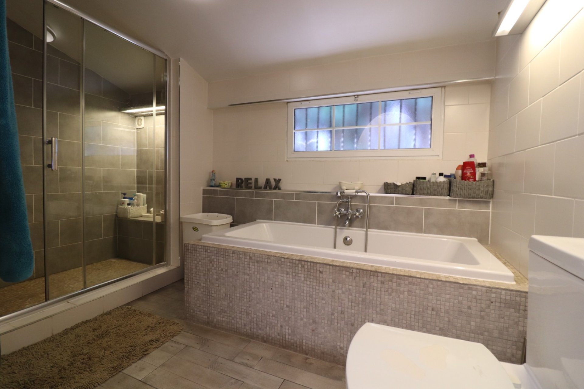 Bestaande bouw - Finca -
Heredades - Heradades