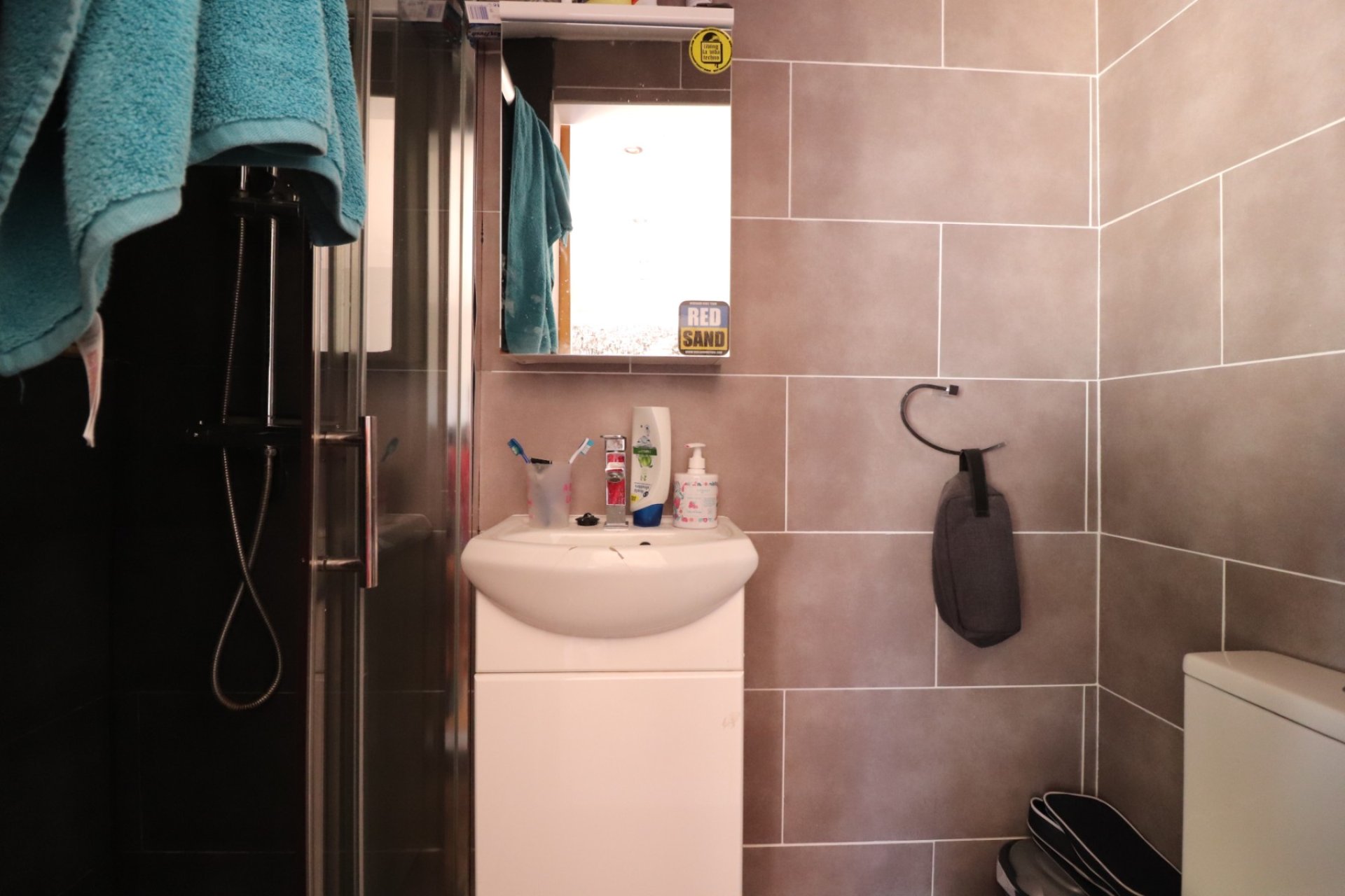 Bestaande bouw - Finca -
Heredades - Heradades