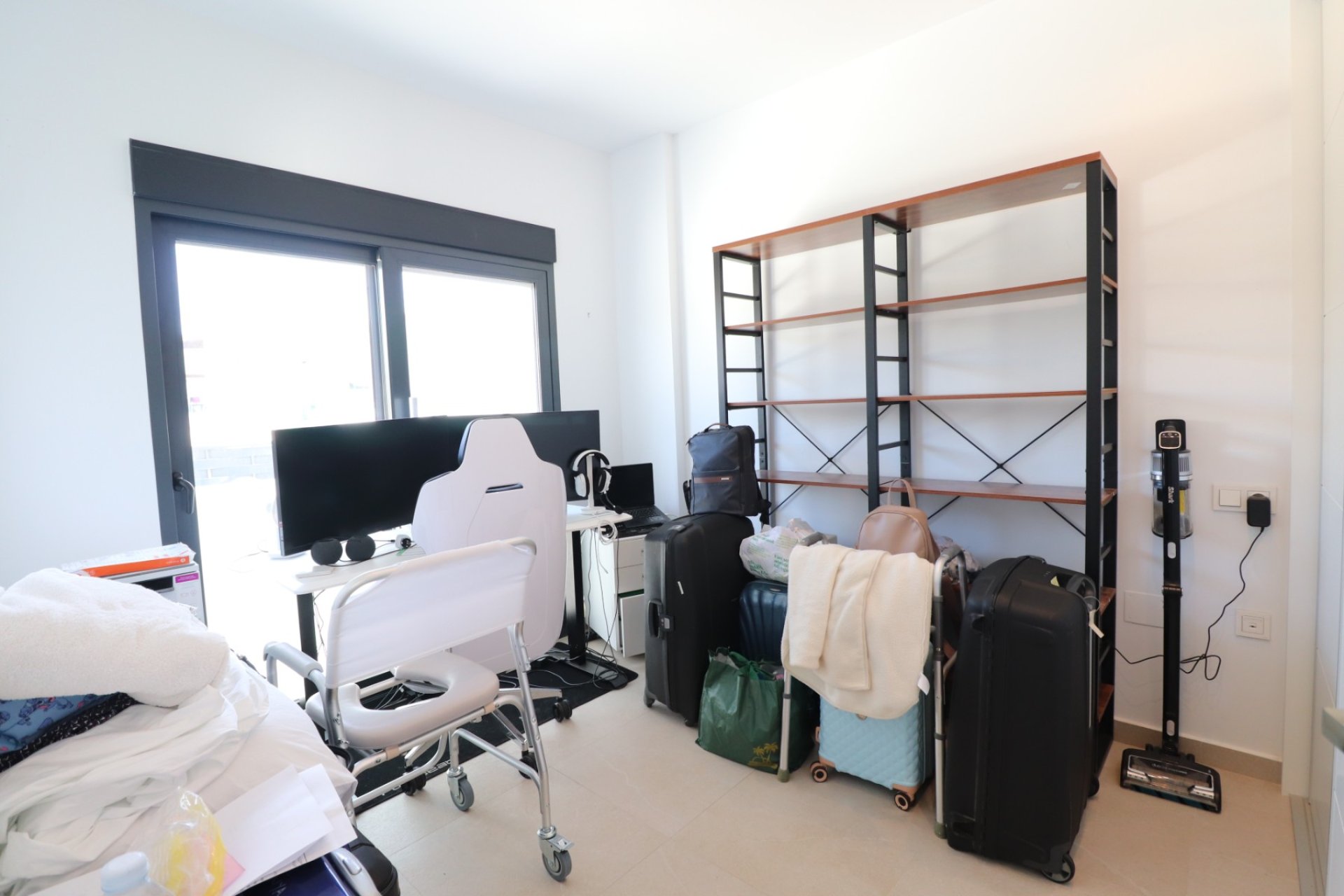 Bestaande bouw - Herenhuis -
Benijofar - Benijofar - Village