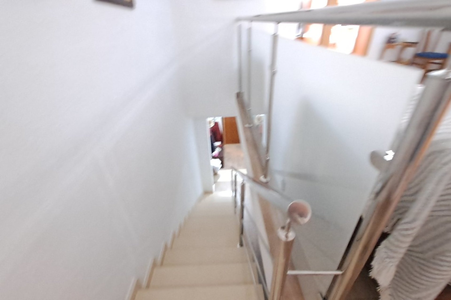 Bestaande bouw - Herenhuis -
Benijofar