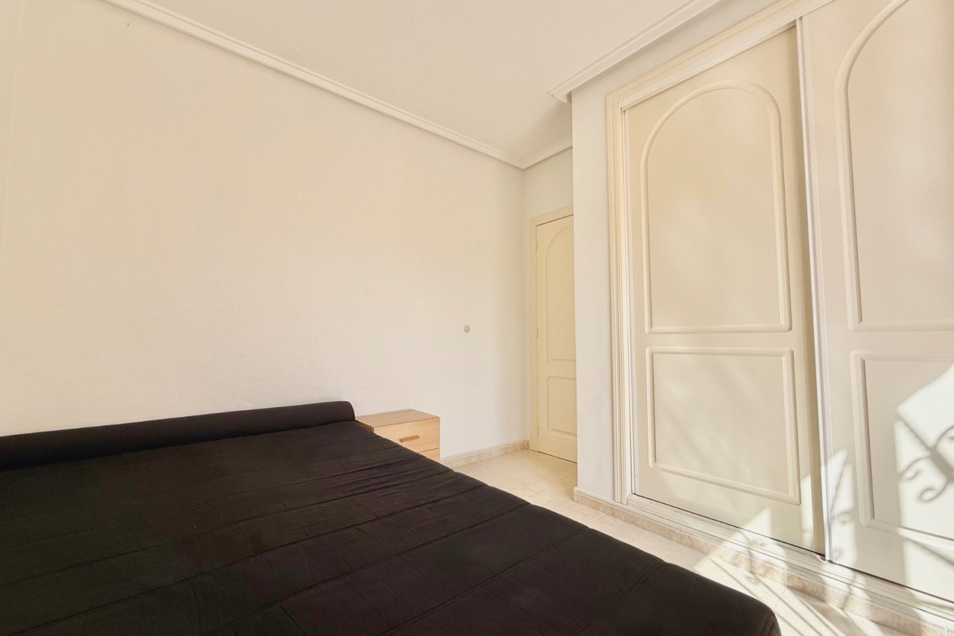 Bestaande bouw - Herenhuis -
Ciudad Quesada - Doña Pepa