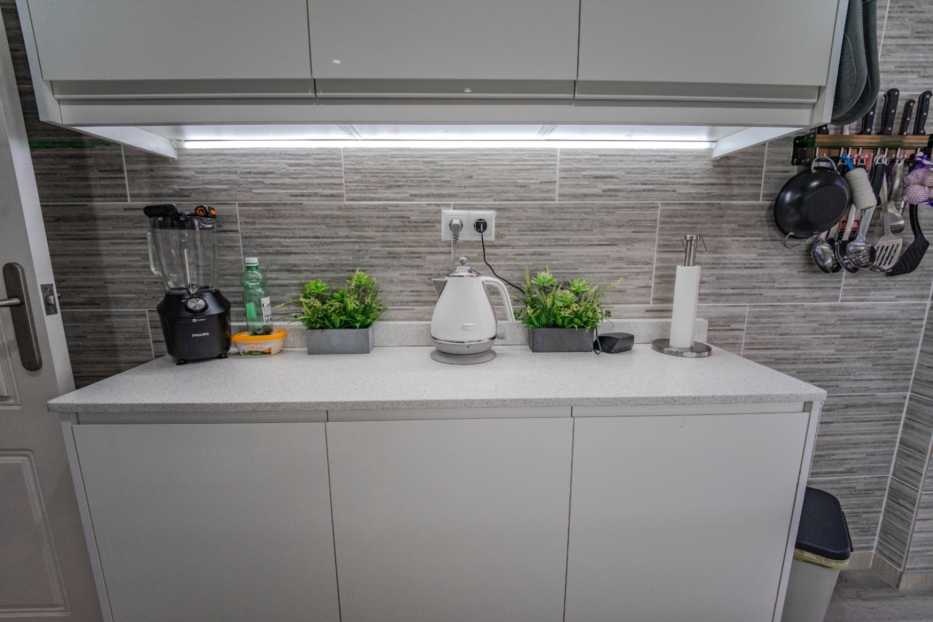 Bestaande bouw - Herenhuis -
Ciudad Quesada - Lo Marabú