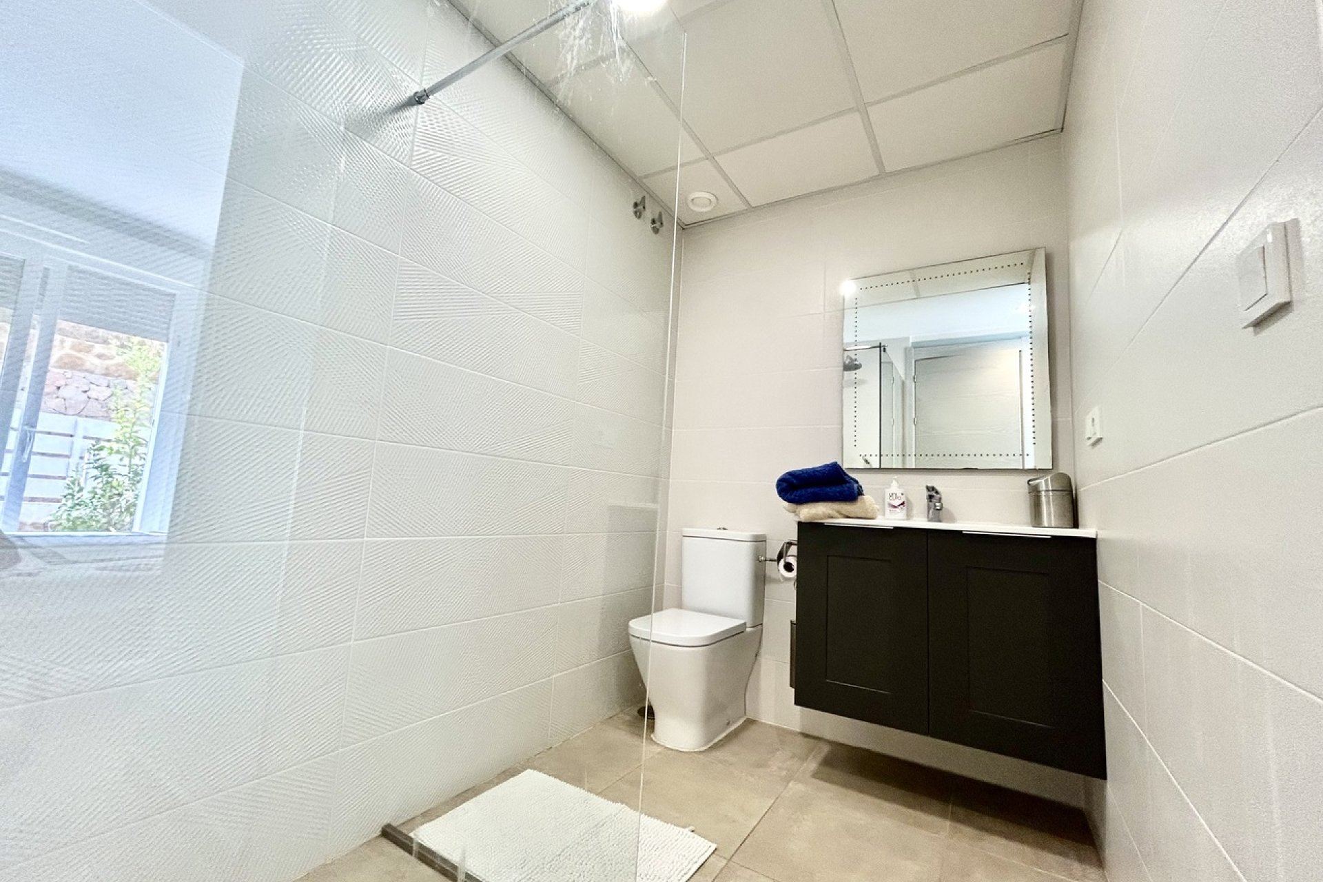 Bestaande bouw - Herenhuis -
Ciudad Quesada