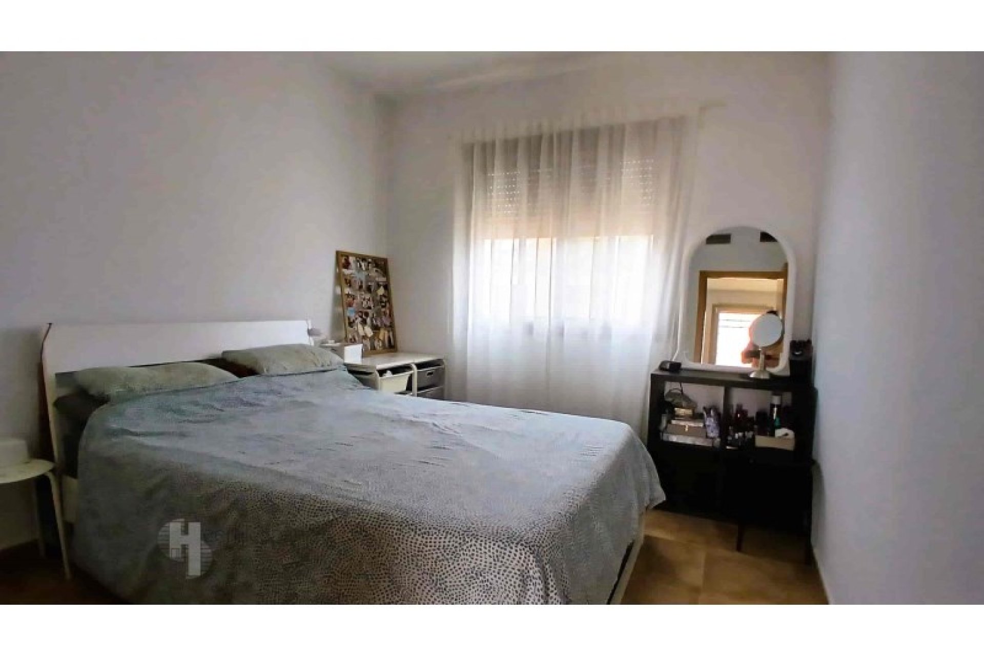 Bestaande bouw - Herenhuis -
Los Alcazares - Las Lomas de Rame - Bahía Bella