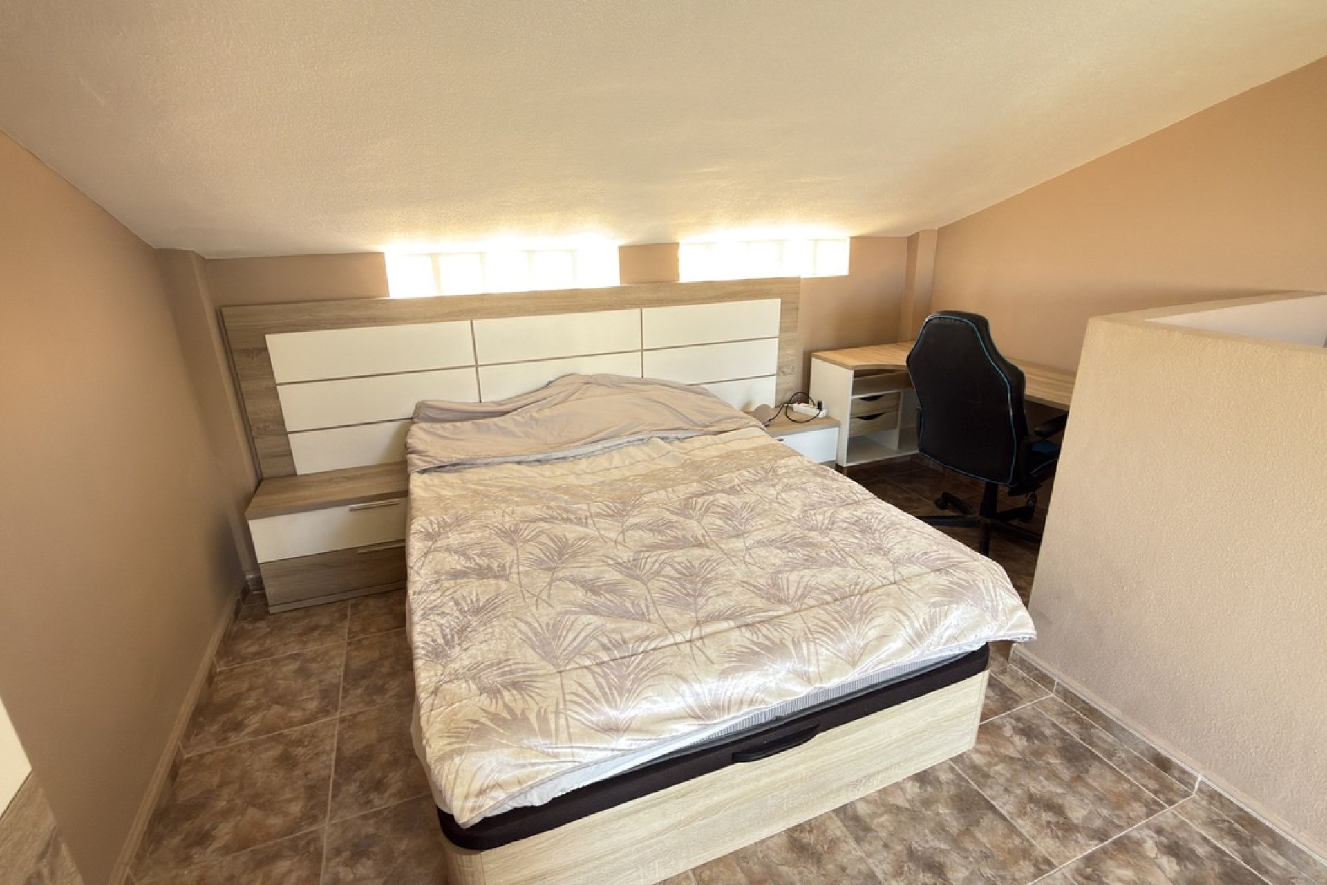 Bestaande bouw - Herenhuis -
Orihuela Costa - La Zenia