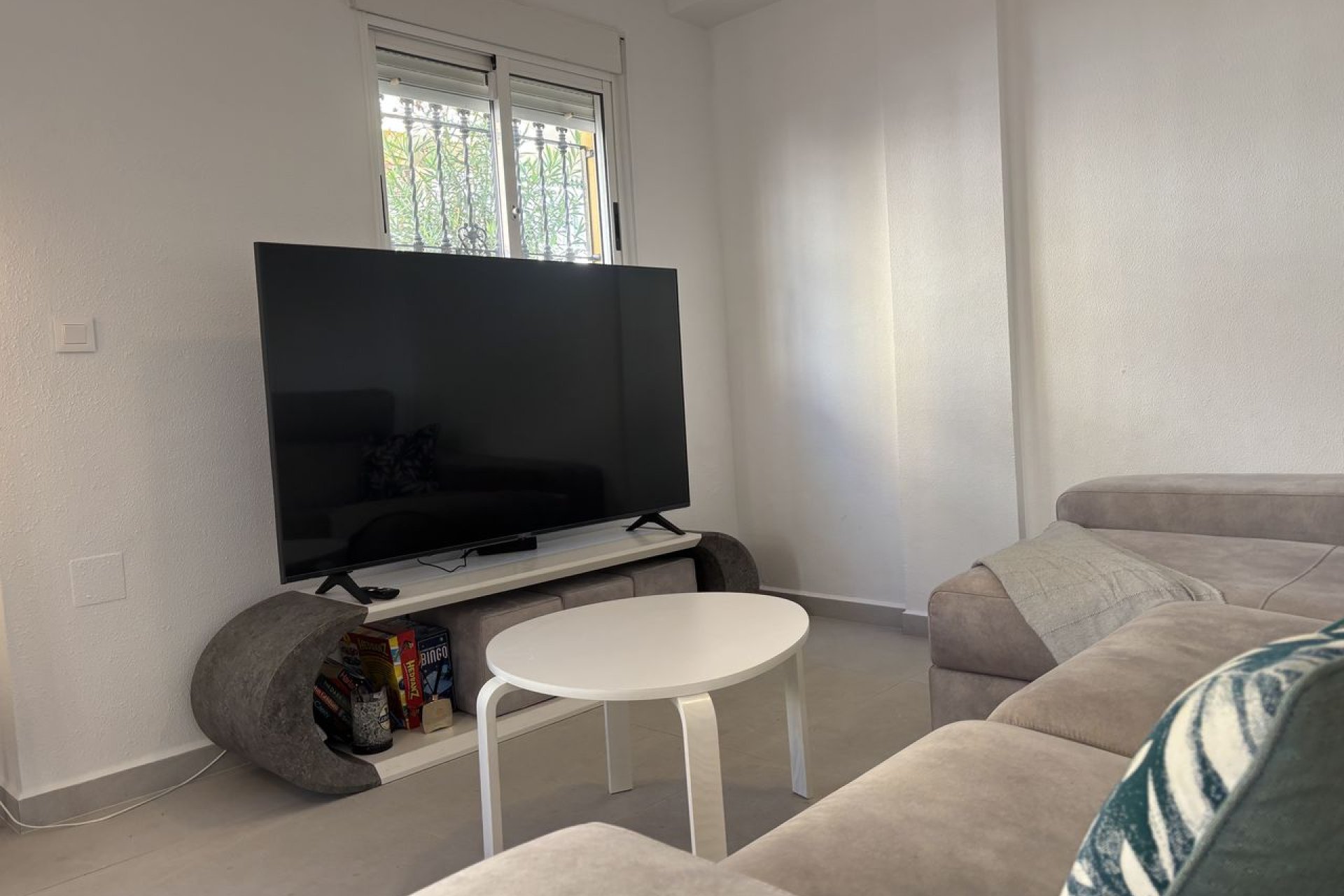 Bestaande bouw - Herenhuis -
Orihuela Costa - La Zenia