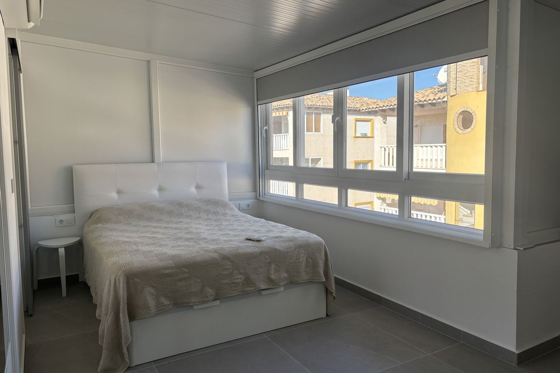 Bestaande bouw - Herenhuis -
Orihuela Costa - La Zenia