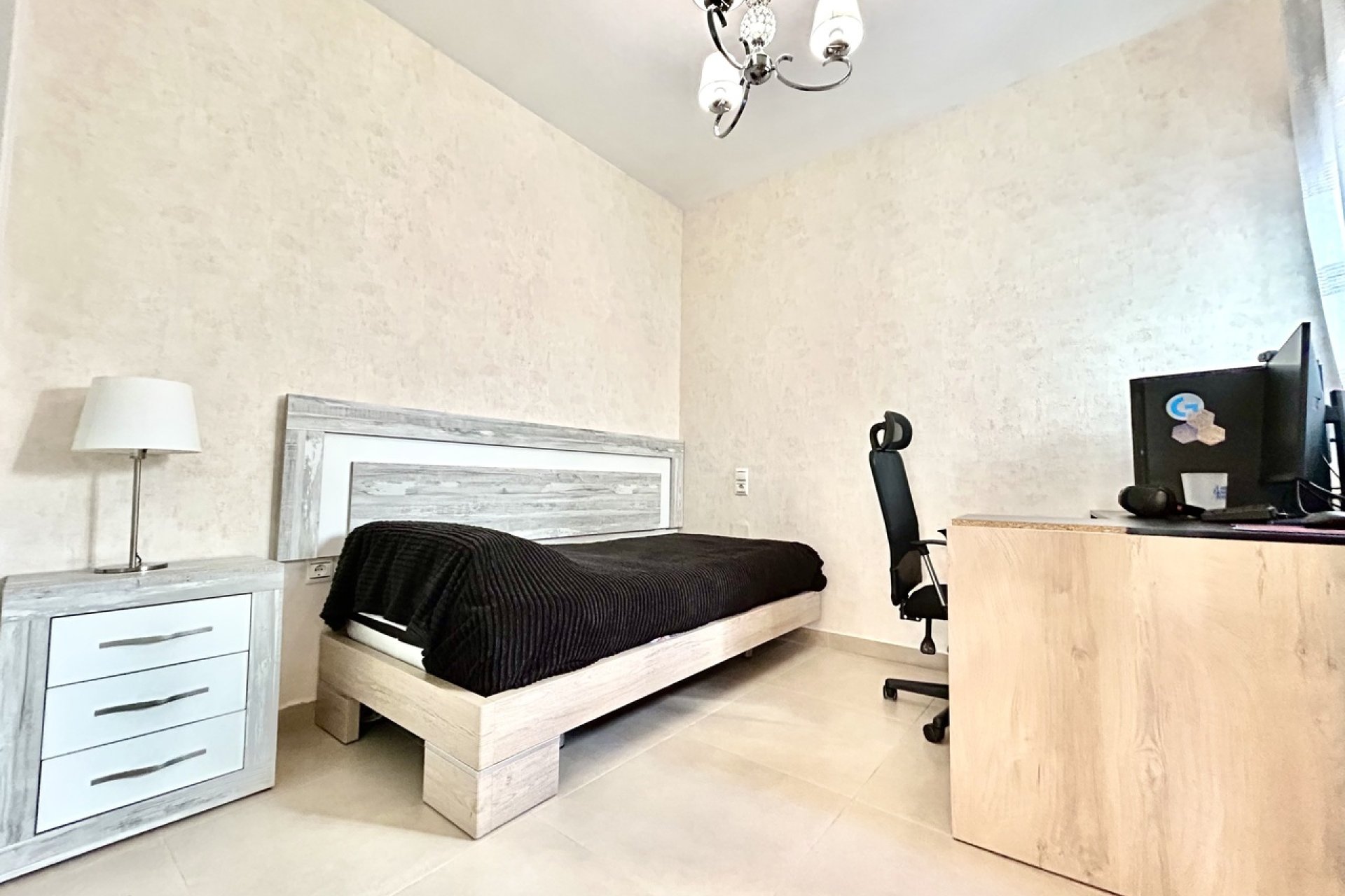 Bestaande bouw - Herenhuis -
Orihuela Costa - Los Dolses