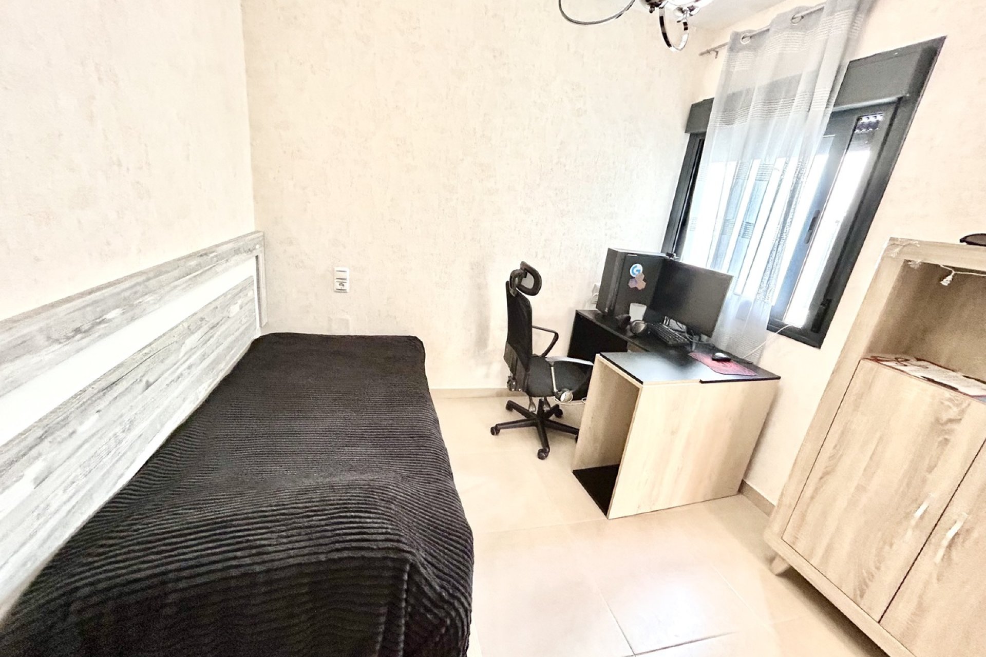 Bestaande bouw - Herenhuis -
Orihuela Costa - Los Dolses