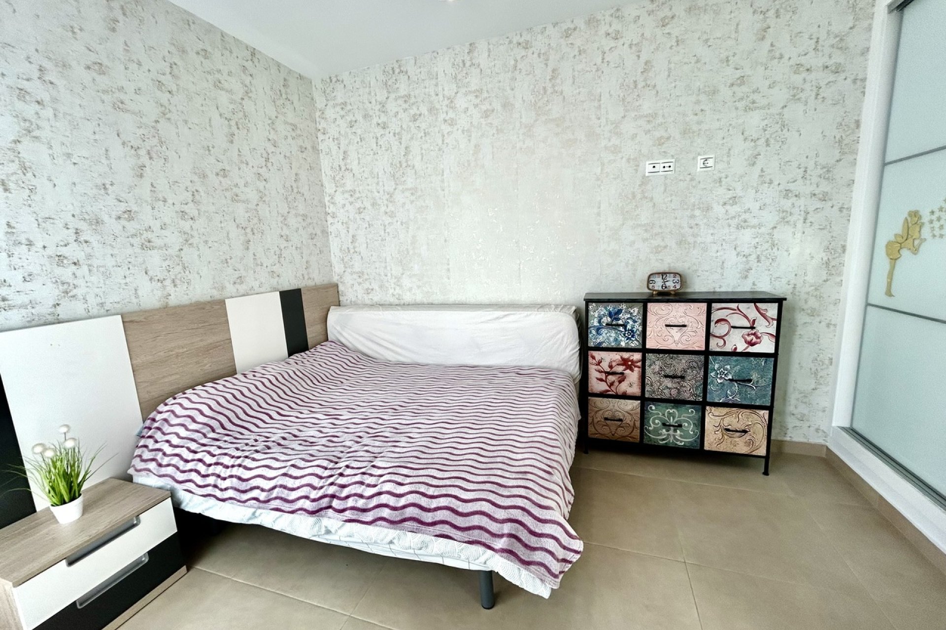 Bestaande bouw - Herenhuis -
Orihuela Costa - Los Dolses