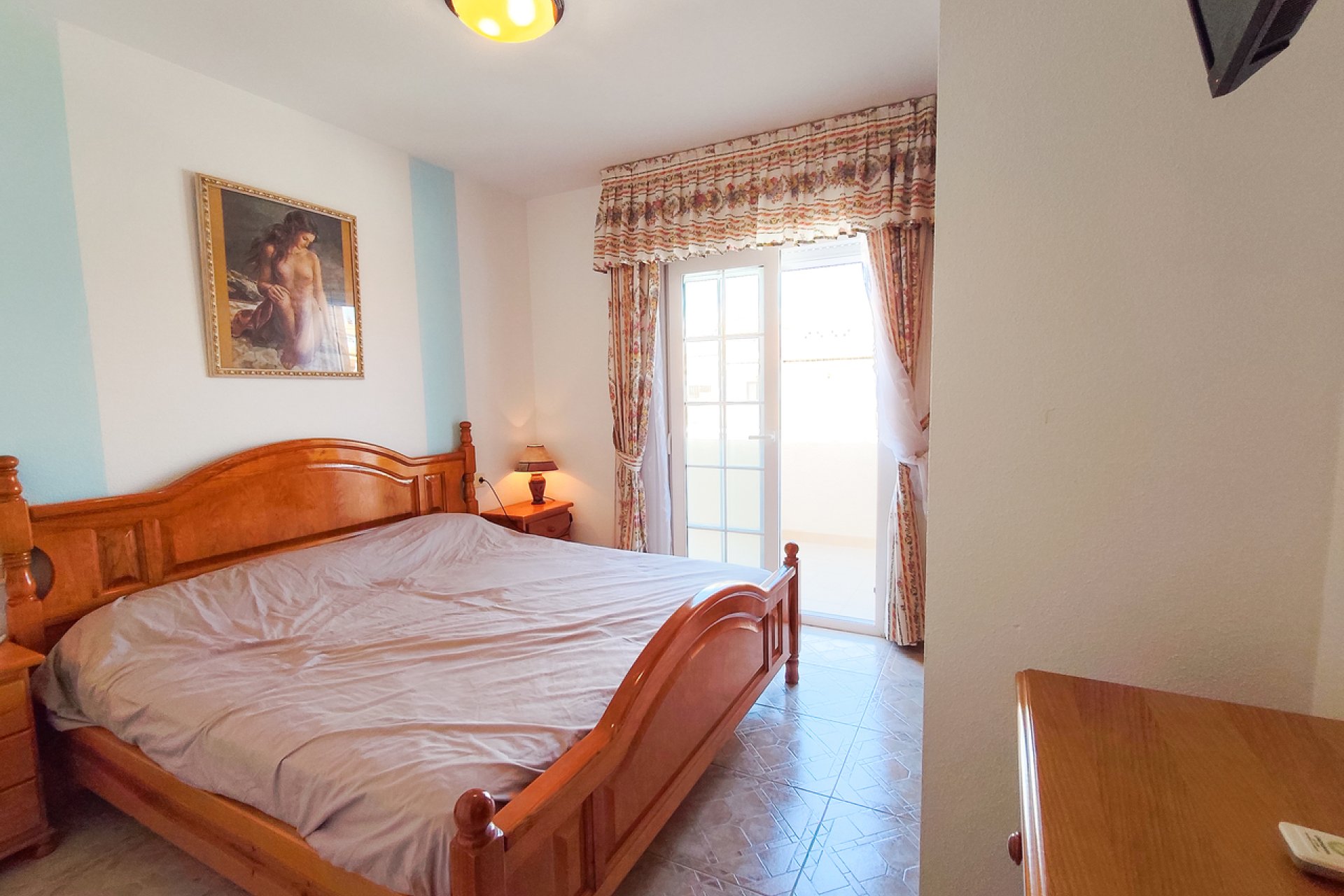 Bestaande bouw - Herenhuis -
Orihuela Costa - Playa Flamenca