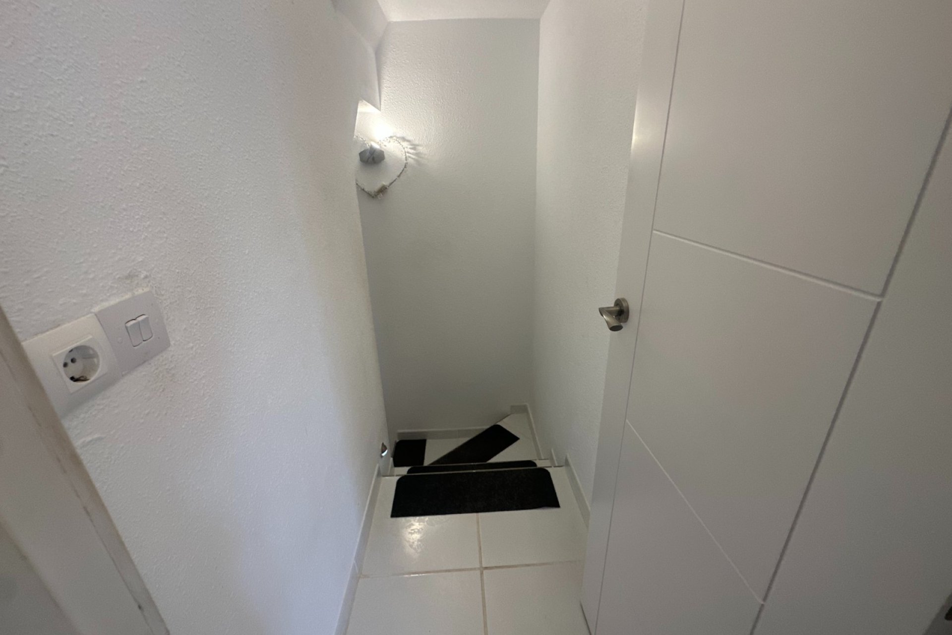 Bestaande bouw - Herenhuis -
Orihuela - Entre Naranjos Vistabella