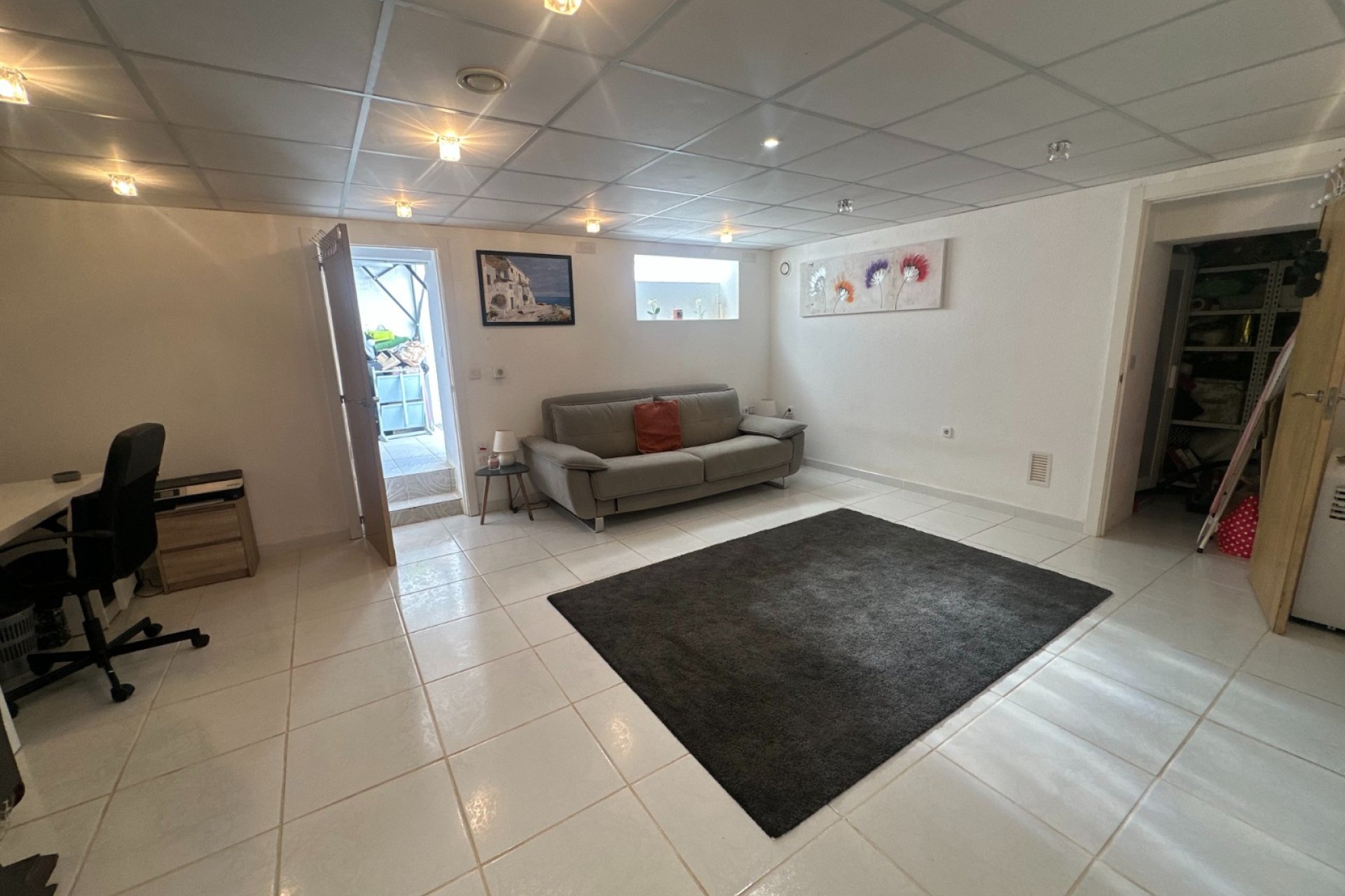 Bestaande bouw - Herenhuis -
Orihuela - Entre Naranjos Vistabella