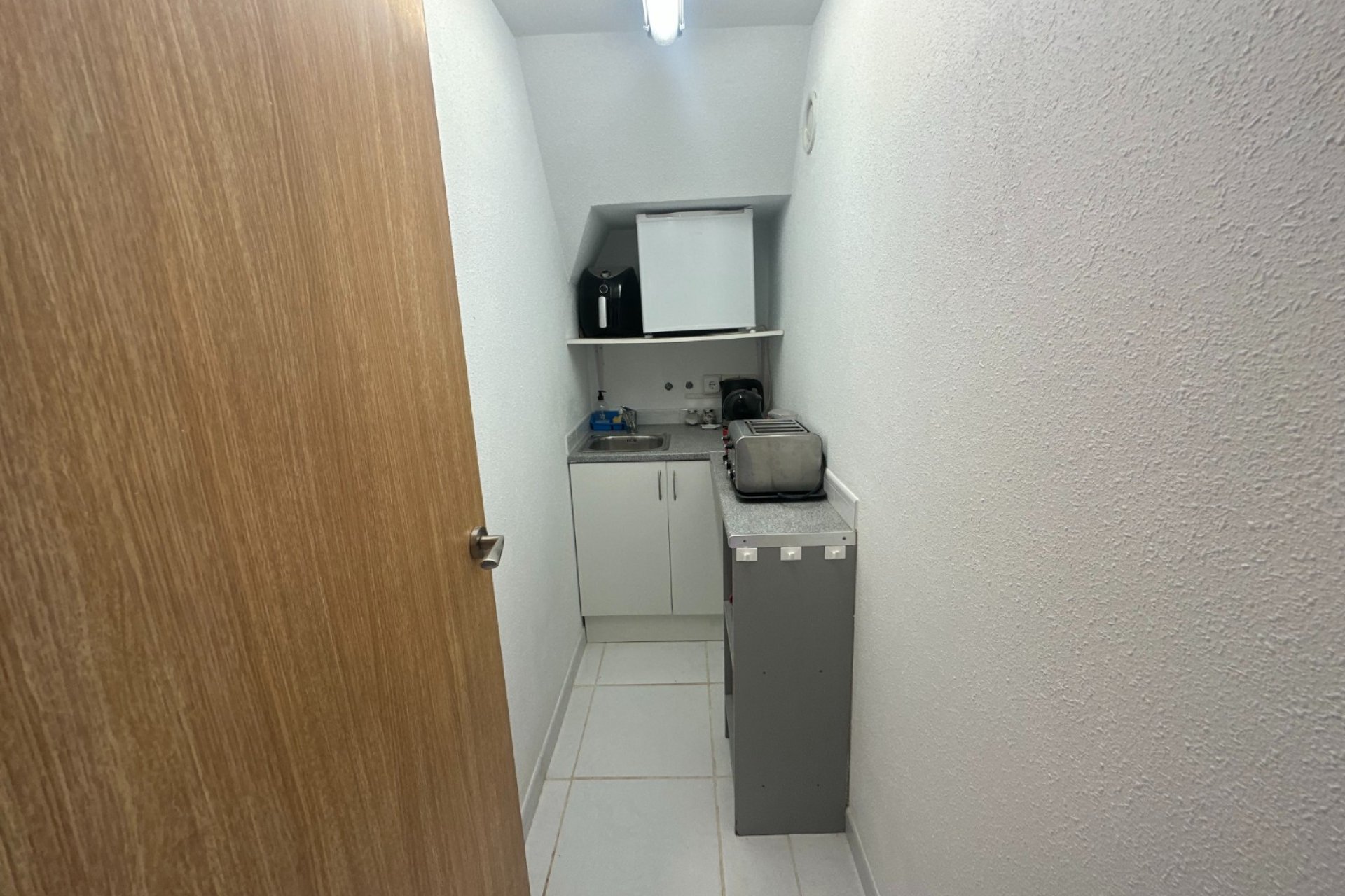 Bestaande bouw - Herenhuis -
Orihuela - Entre Naranjos Vistabella