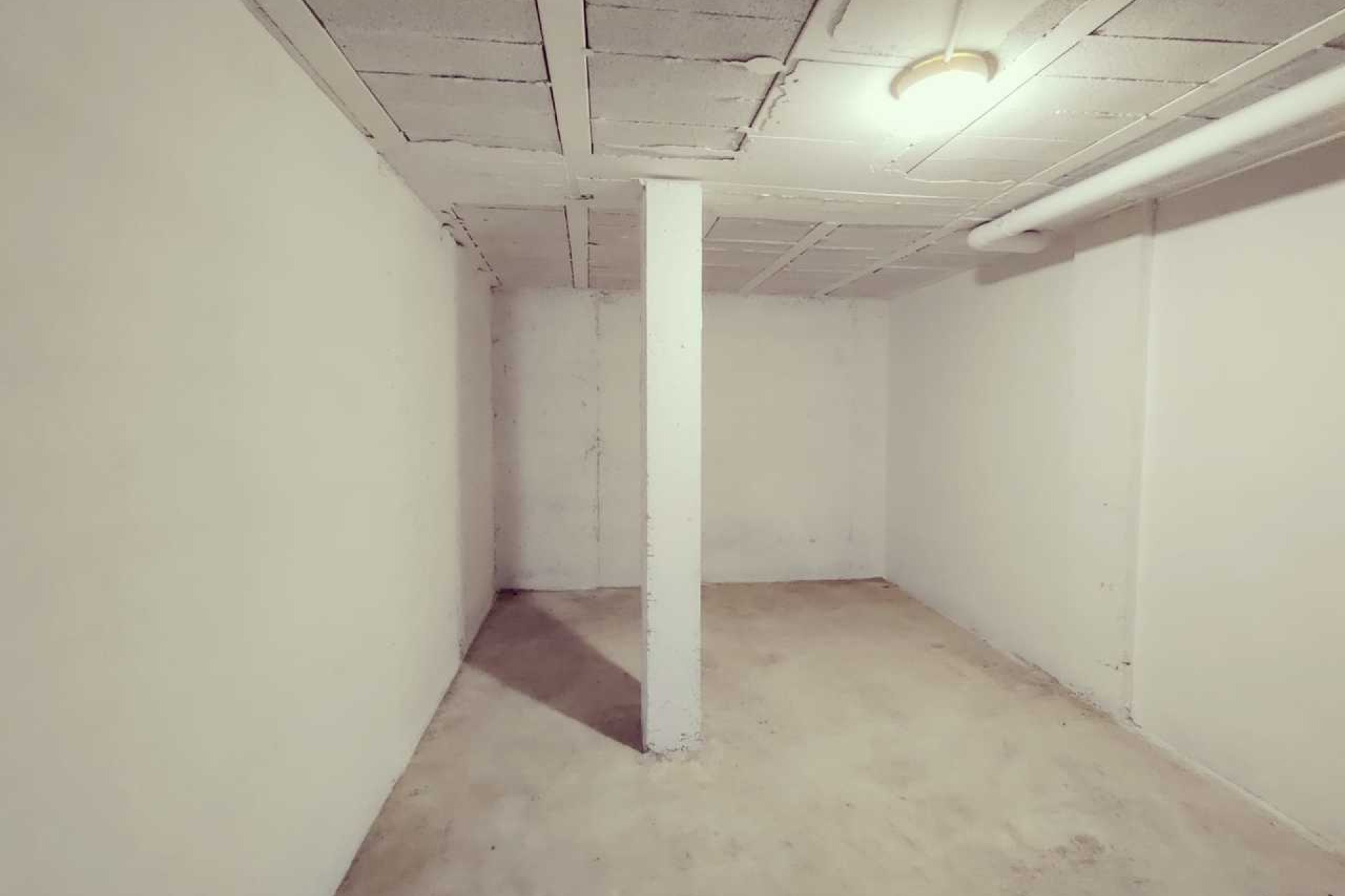 Bestaande bouw - Herenhuis -
San Miguel de Salinas