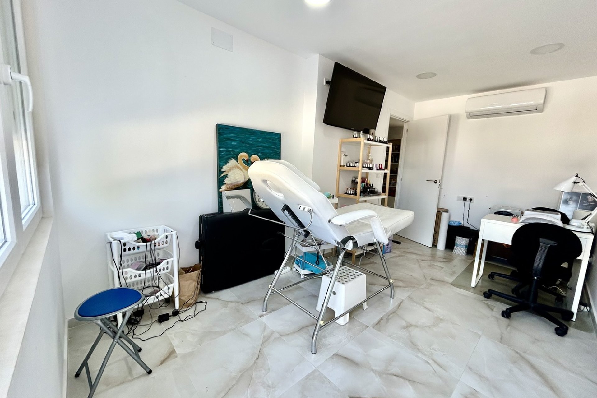 Bestaande bouw - Herenhuis -
Torrevieja - Los Balcones