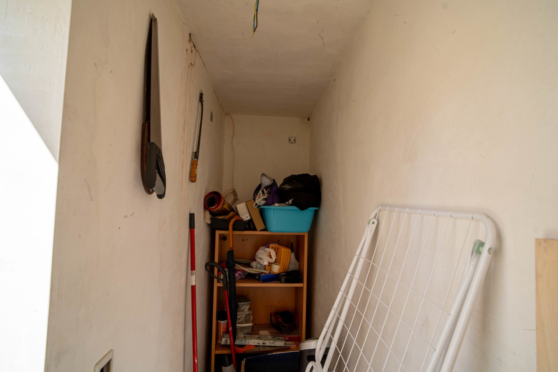 Bestaande bouw - Herenhuis -
Torrevieja
