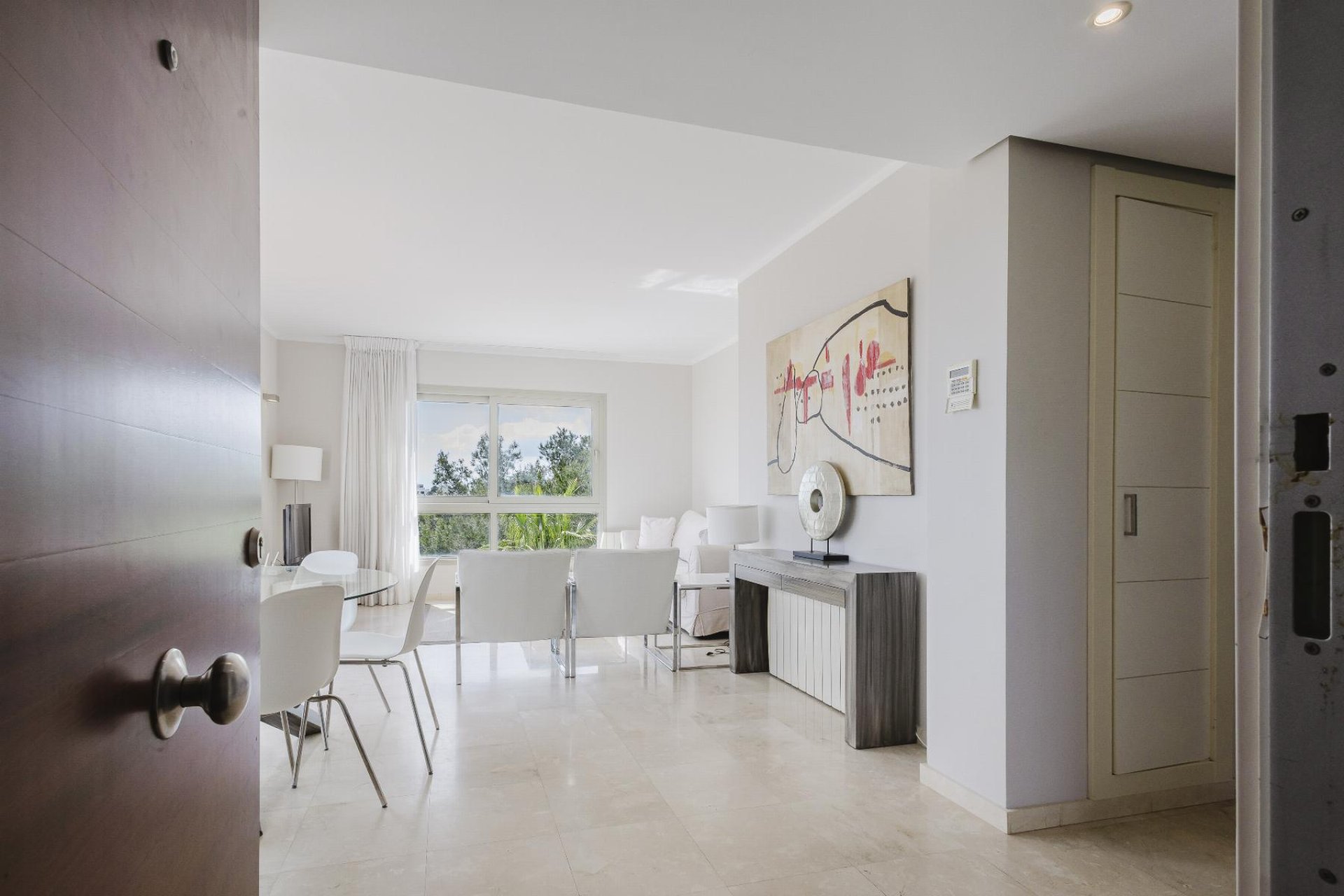 Bestaande bouw - Penthouse -
Orihuela Costa - Las Colinas Golf