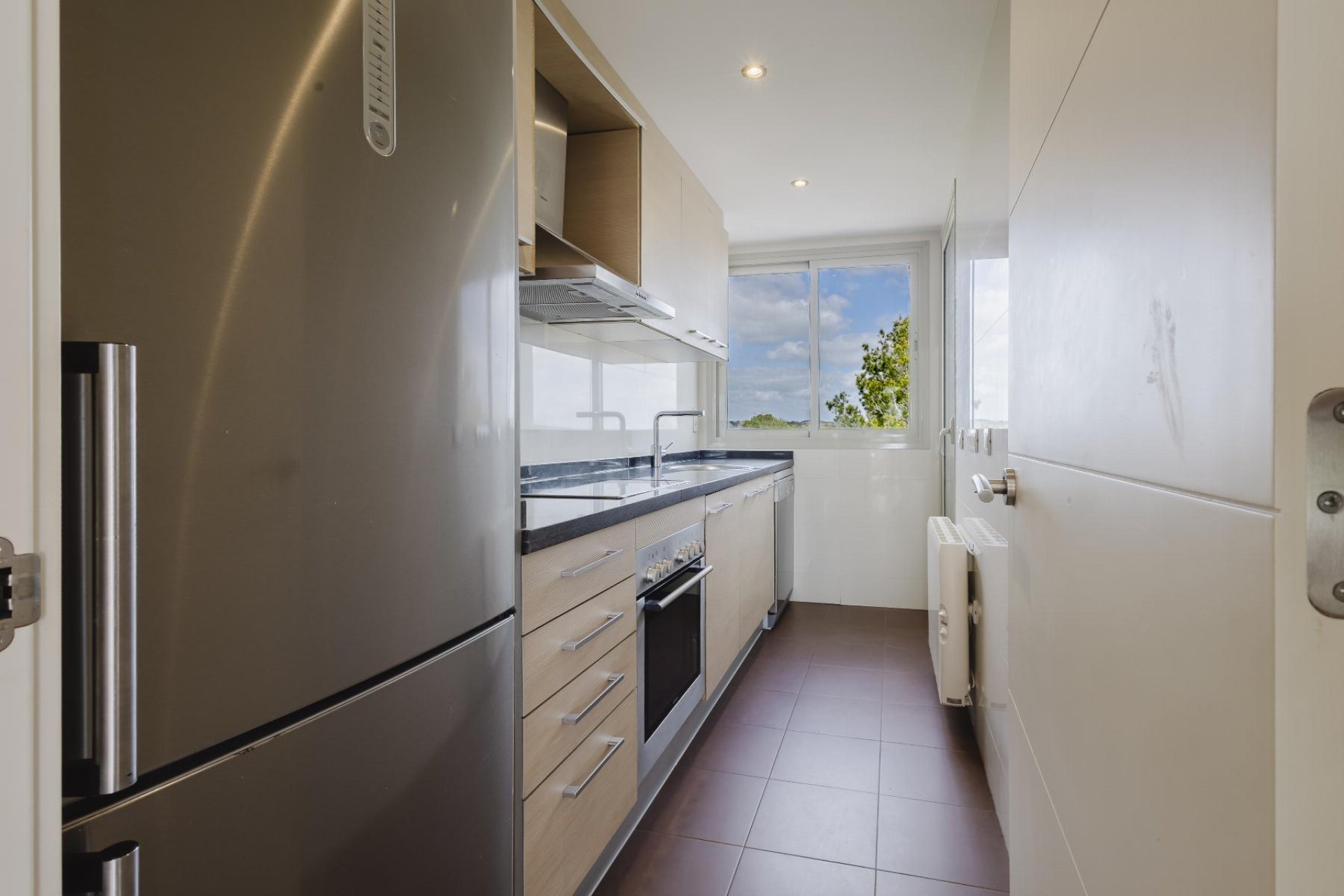 Bestaande bouw - Penthouse -
Orihuela Costa - Las Colinas Golf