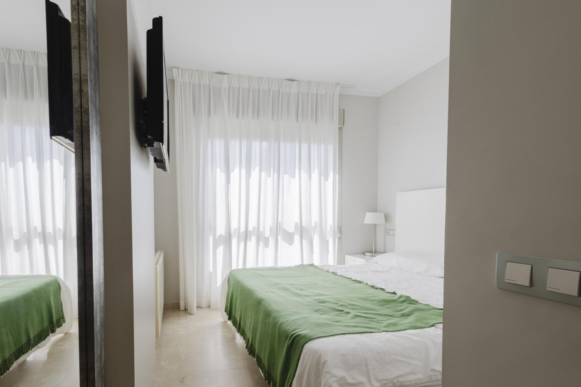 Bestaande bouw - Penthouse -
Orihuela Costa - Las Colinas Golf