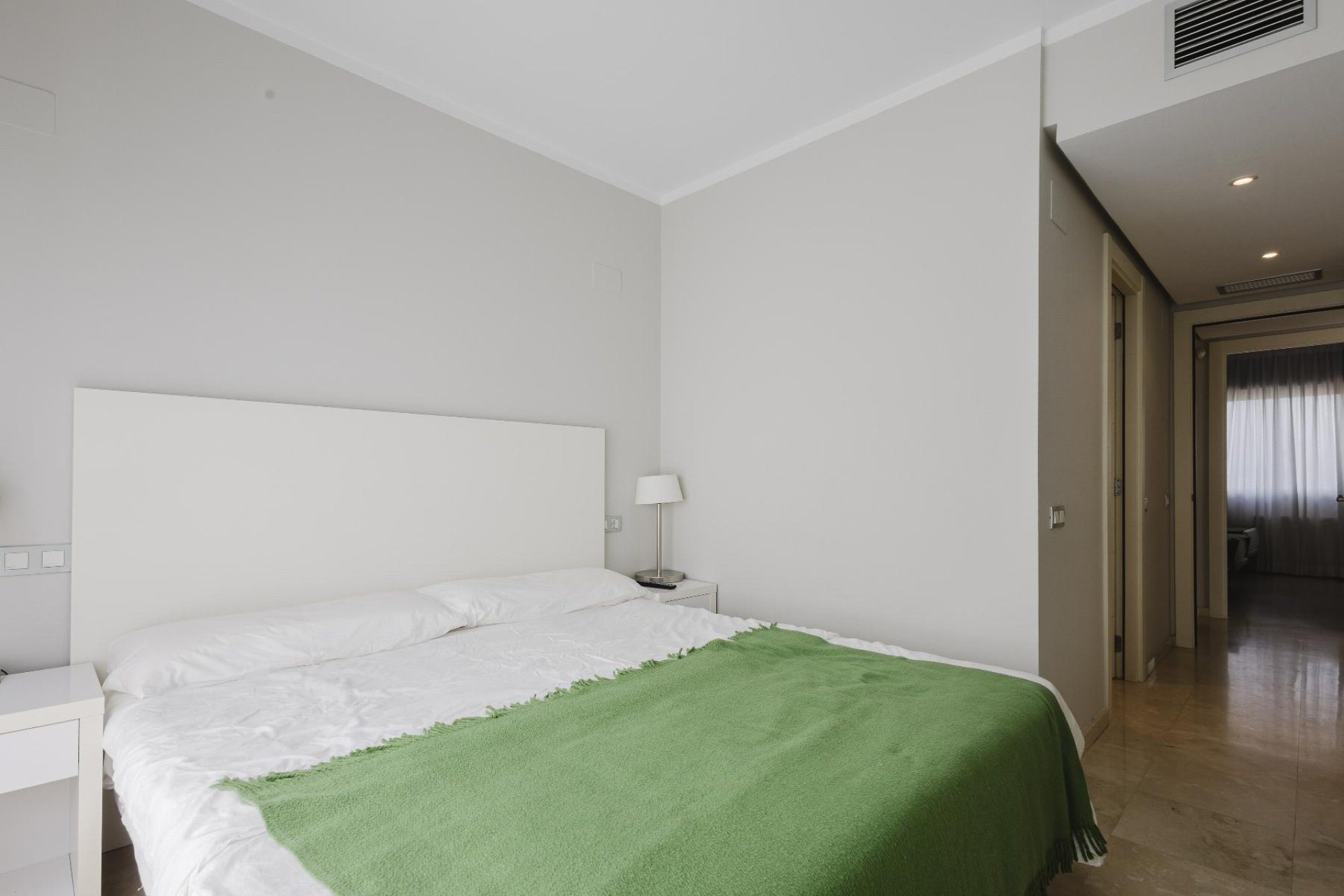 Bestaande bouw - Penthouse -
Orihuela Costa - Las Colinas Golf