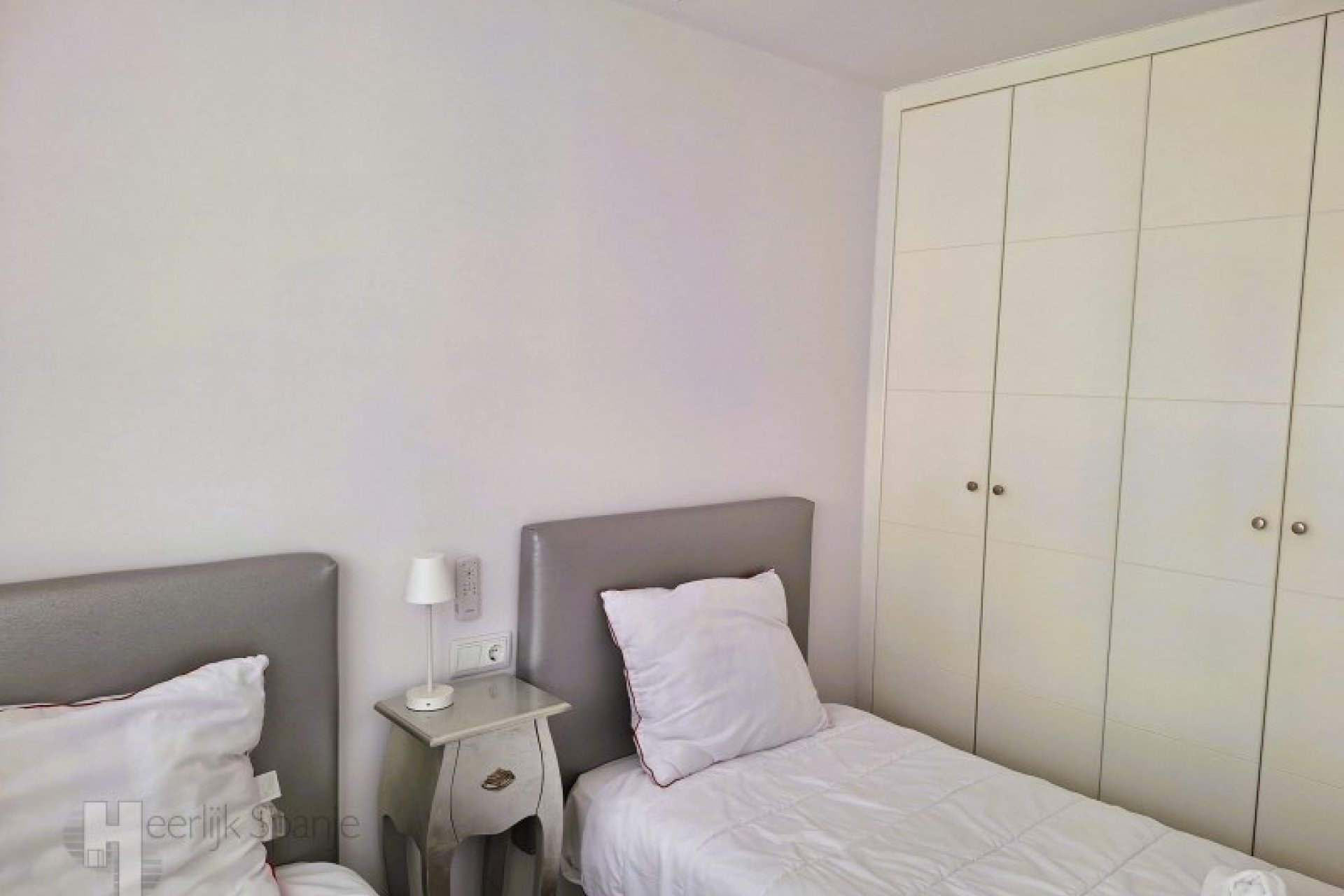 Bestaande bouw - Penthouse -
San Pedro del Pinatar - Lo Pagan