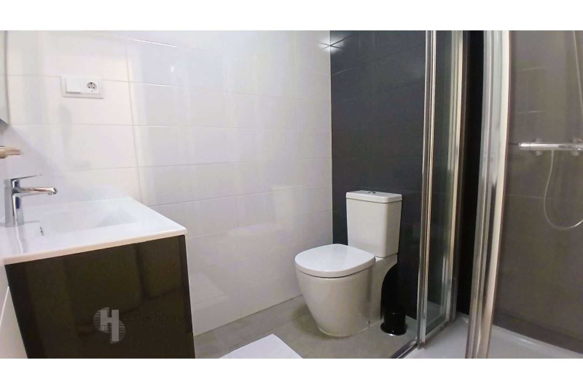 Bestaande bouw - Penthouse -
San Pedro del Pinatar - Lo Pagan