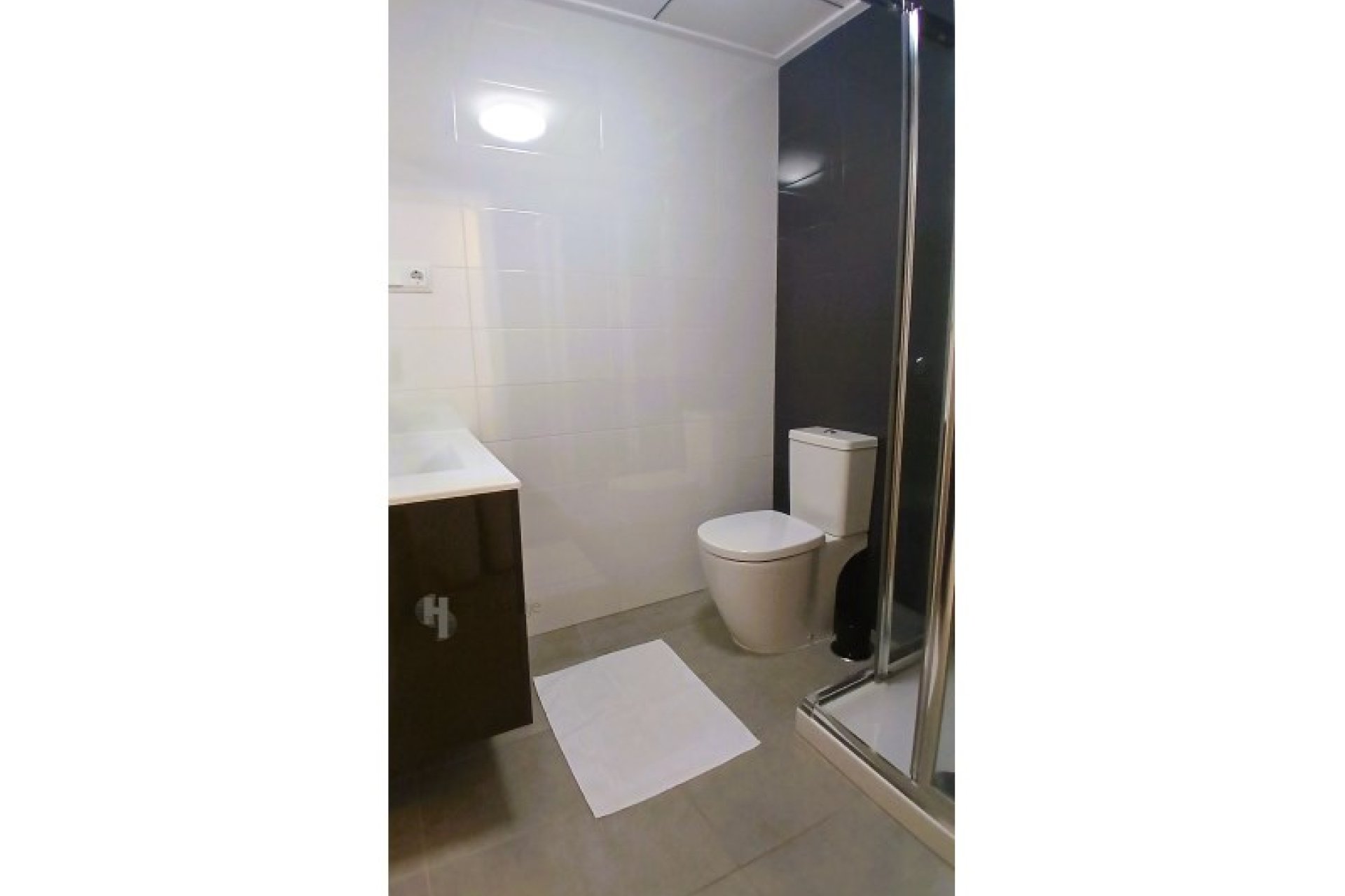 Bestaande bouw - Penthouse -
San Pedro del Pinatar - Lo Pagan