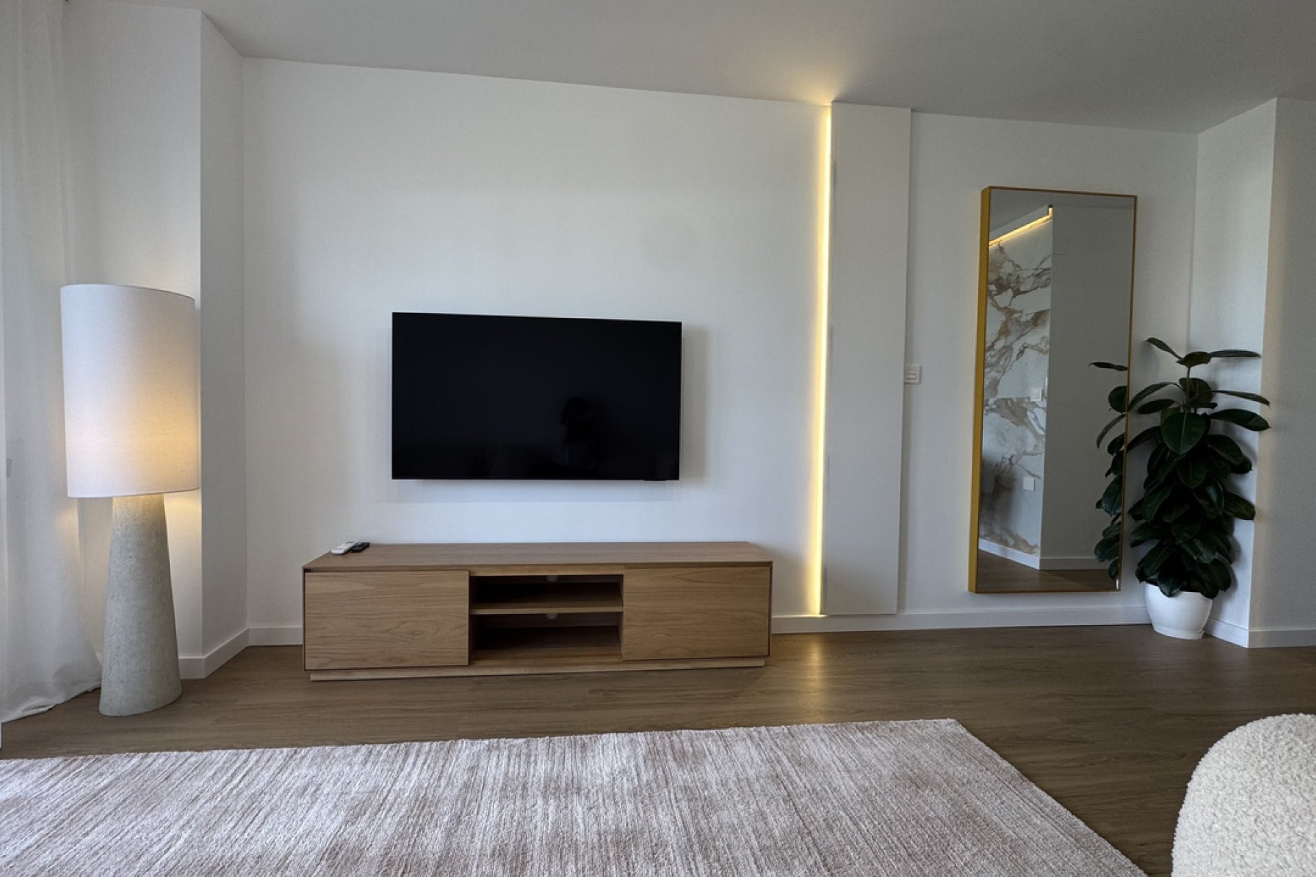 Bestaande bouw - Penthouse -
Torrevieja - Punta Prima