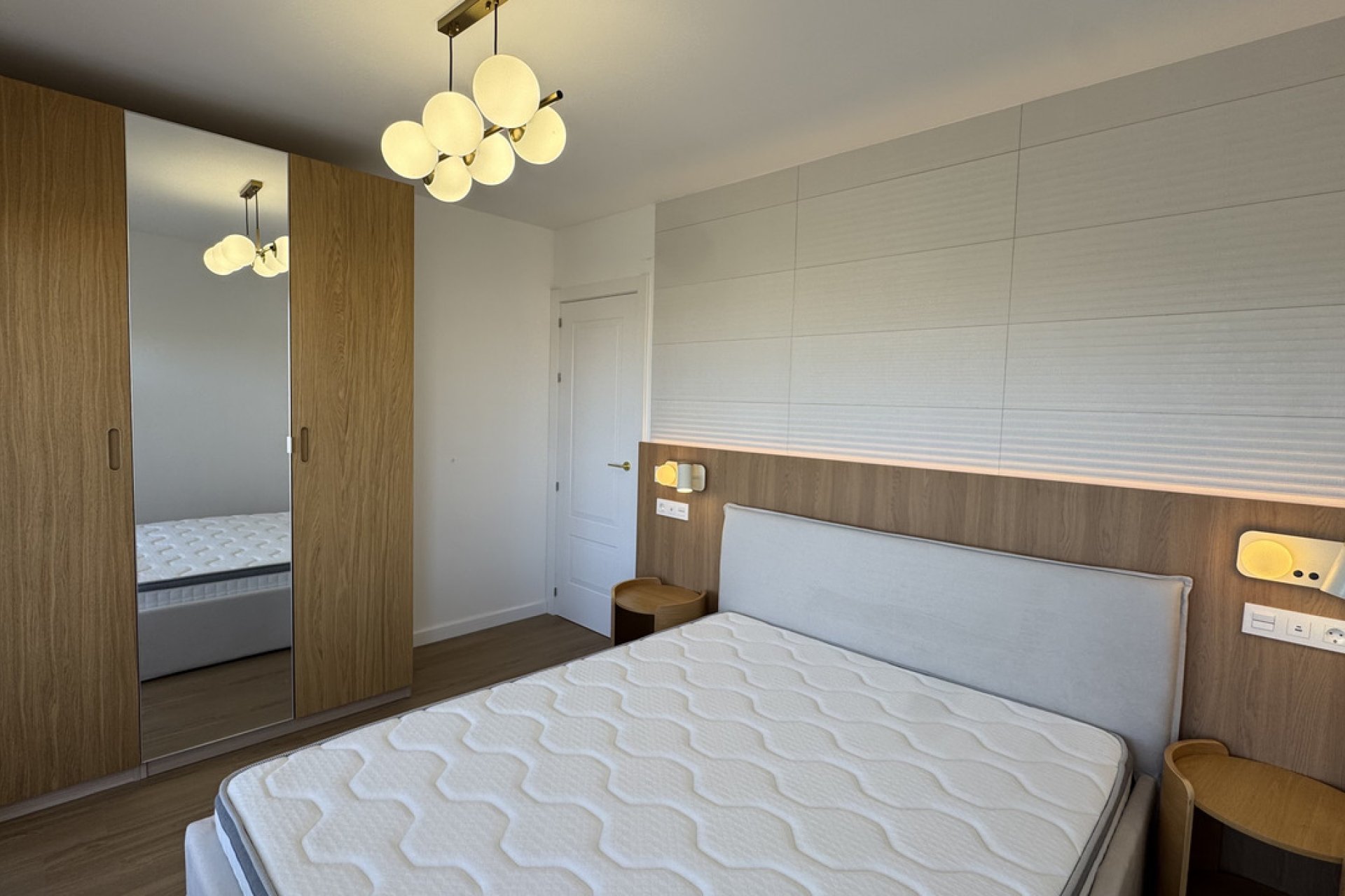 Bestaande bouw - Penthouse -
Torrevieja - Punta Prima