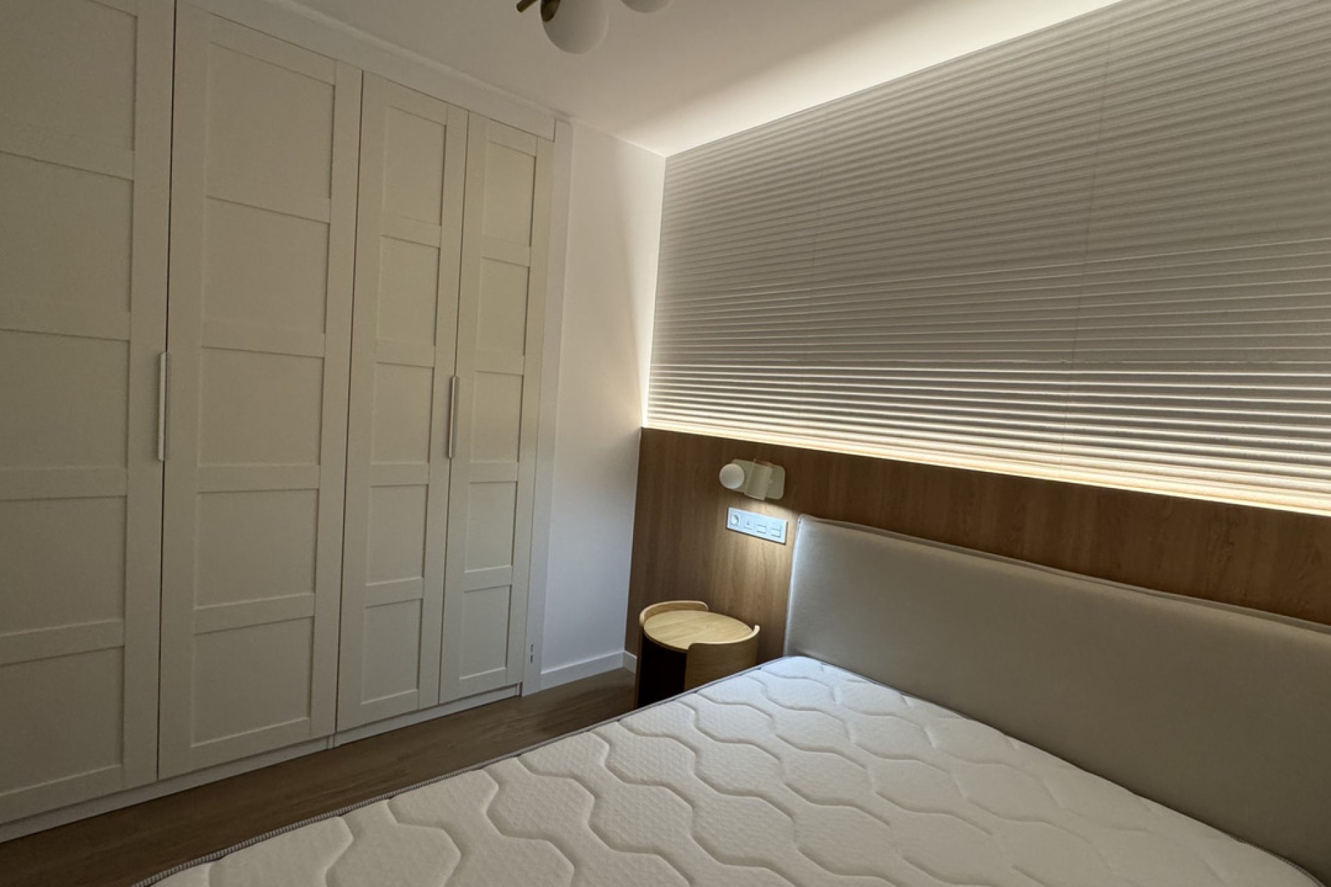 Bestaande bouw - Penthouse -
Torrevieja - Punta Prima