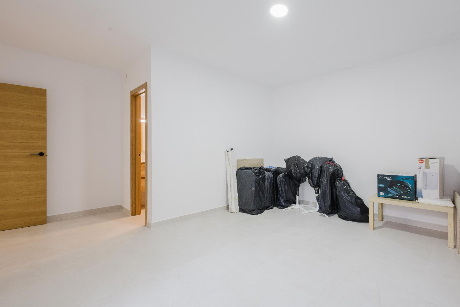 Bestaande bouw - Villa -
Algorfa - Campo de Golf - Algorfa