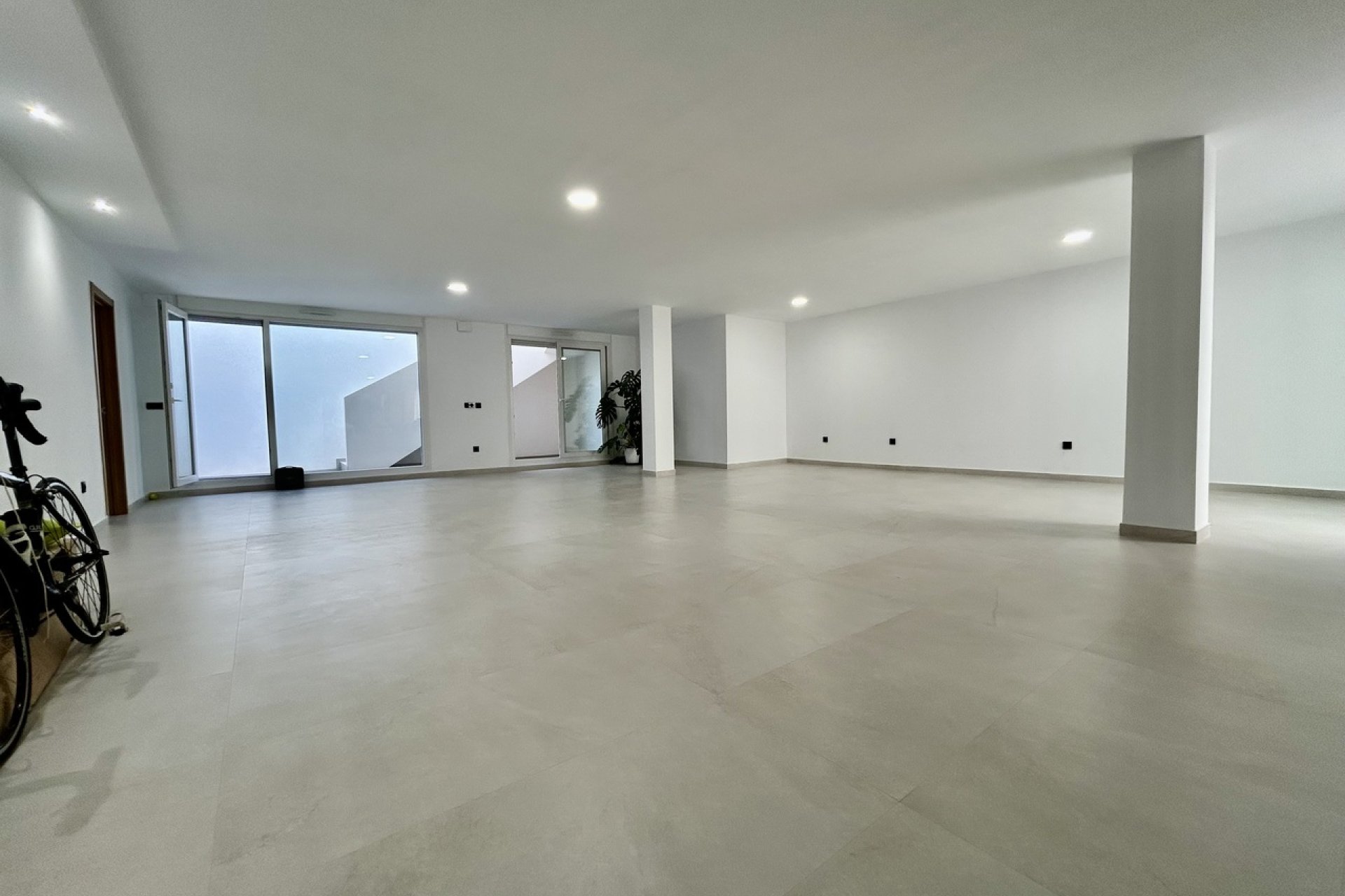 Bestaande bouw - Villa -
Algorfa - La Finca Golf