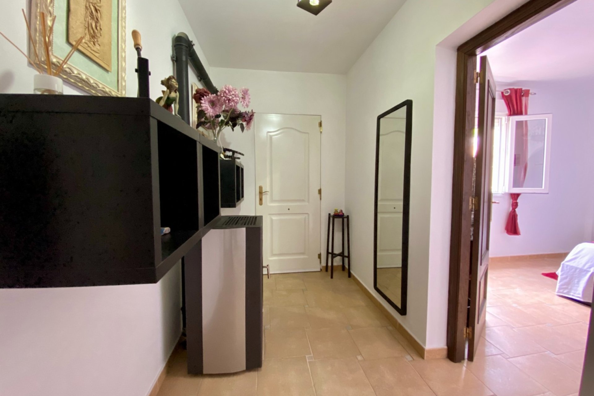 Bestaande bouw - Villa -
Algorfa - Lomas De La Juliana