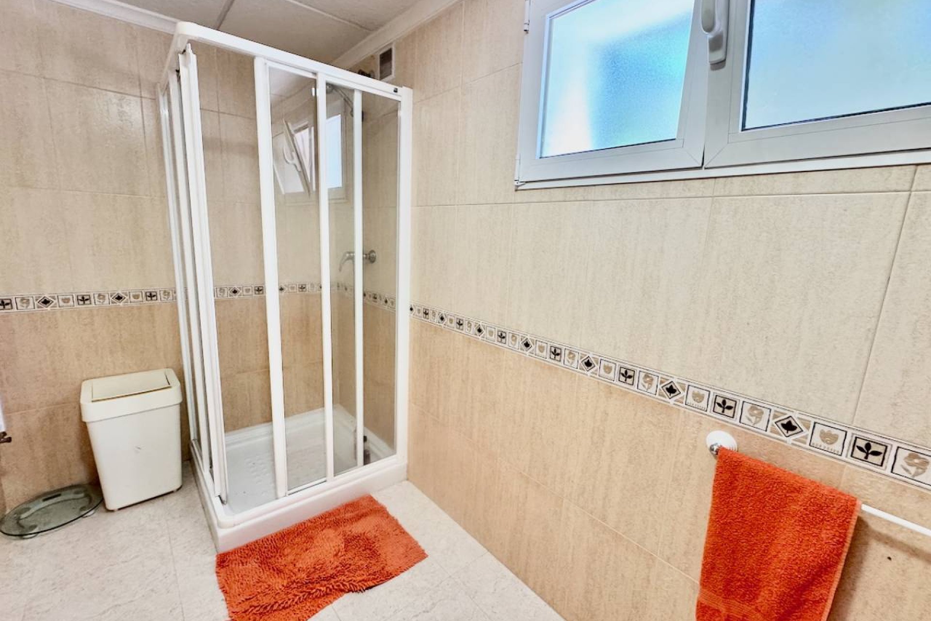 Bestaande bouw - Villa -
Algorfa - Lomas de La Juliana