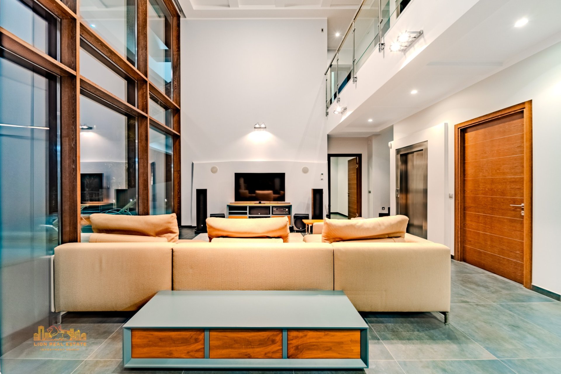 Bestaande bouw - Villa -
Altea - Altea Hills