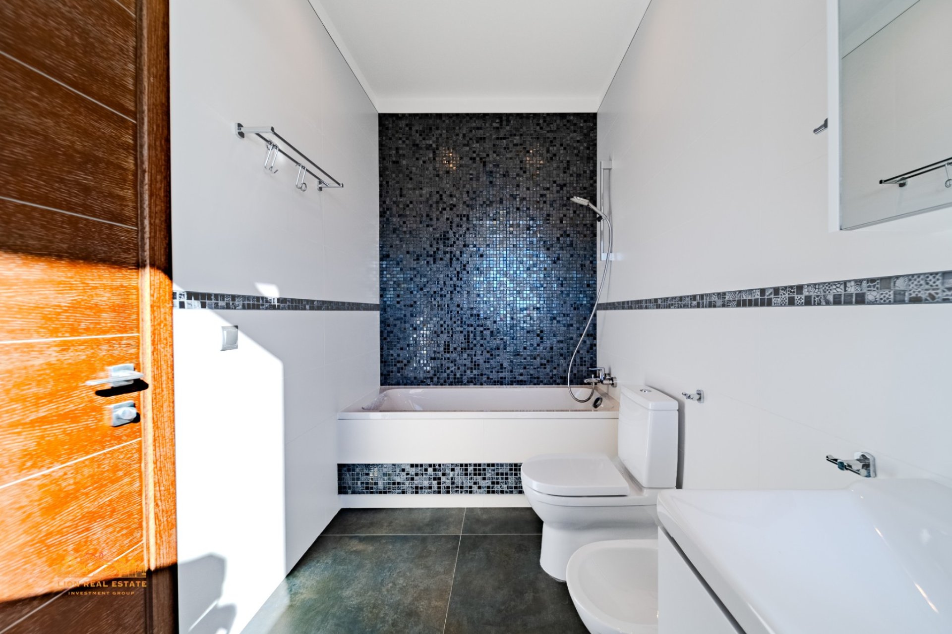 Bestaande bouw - Villa -
Altea - Altea Hills