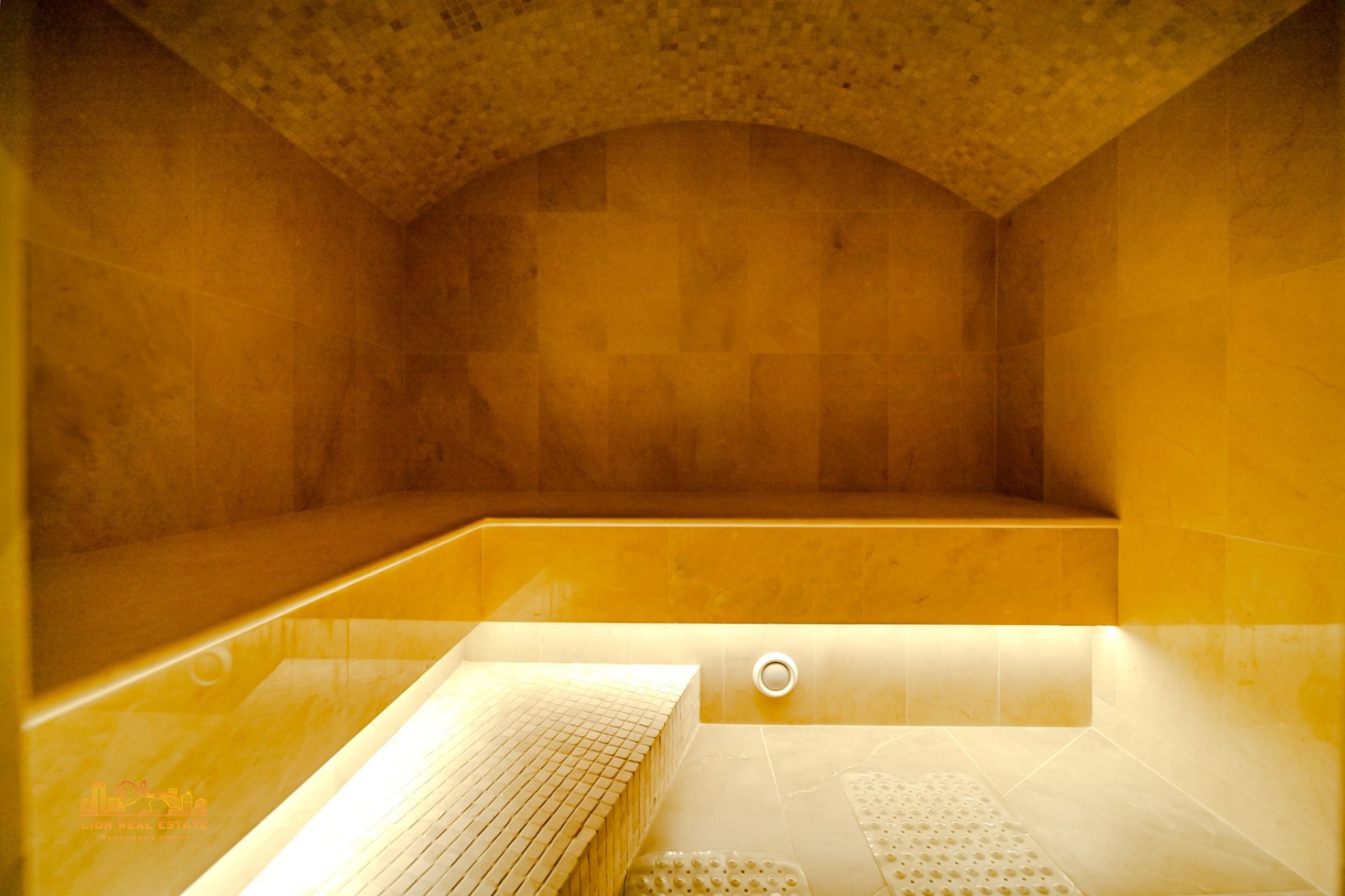 Bestaande bouw - Villa -
Altea - Altea Hills