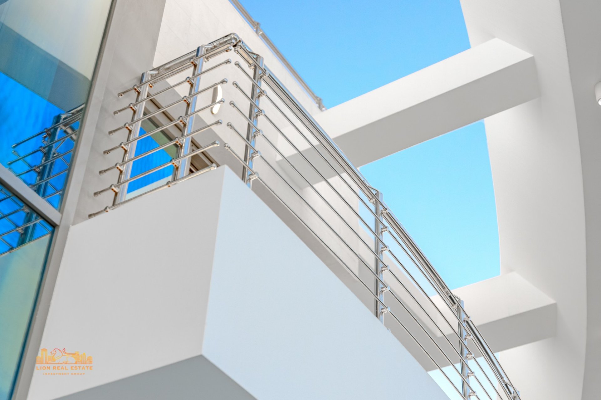 Bestaande bouw - Villa -
Altea - Altea Hills