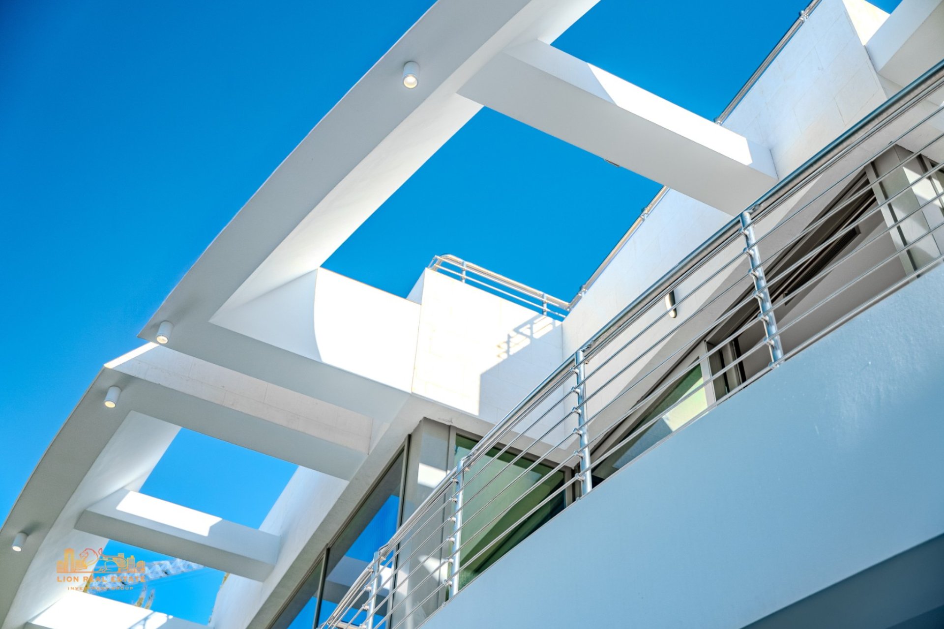 Bestaande bouw - Villa -
Altea - Altea Hills