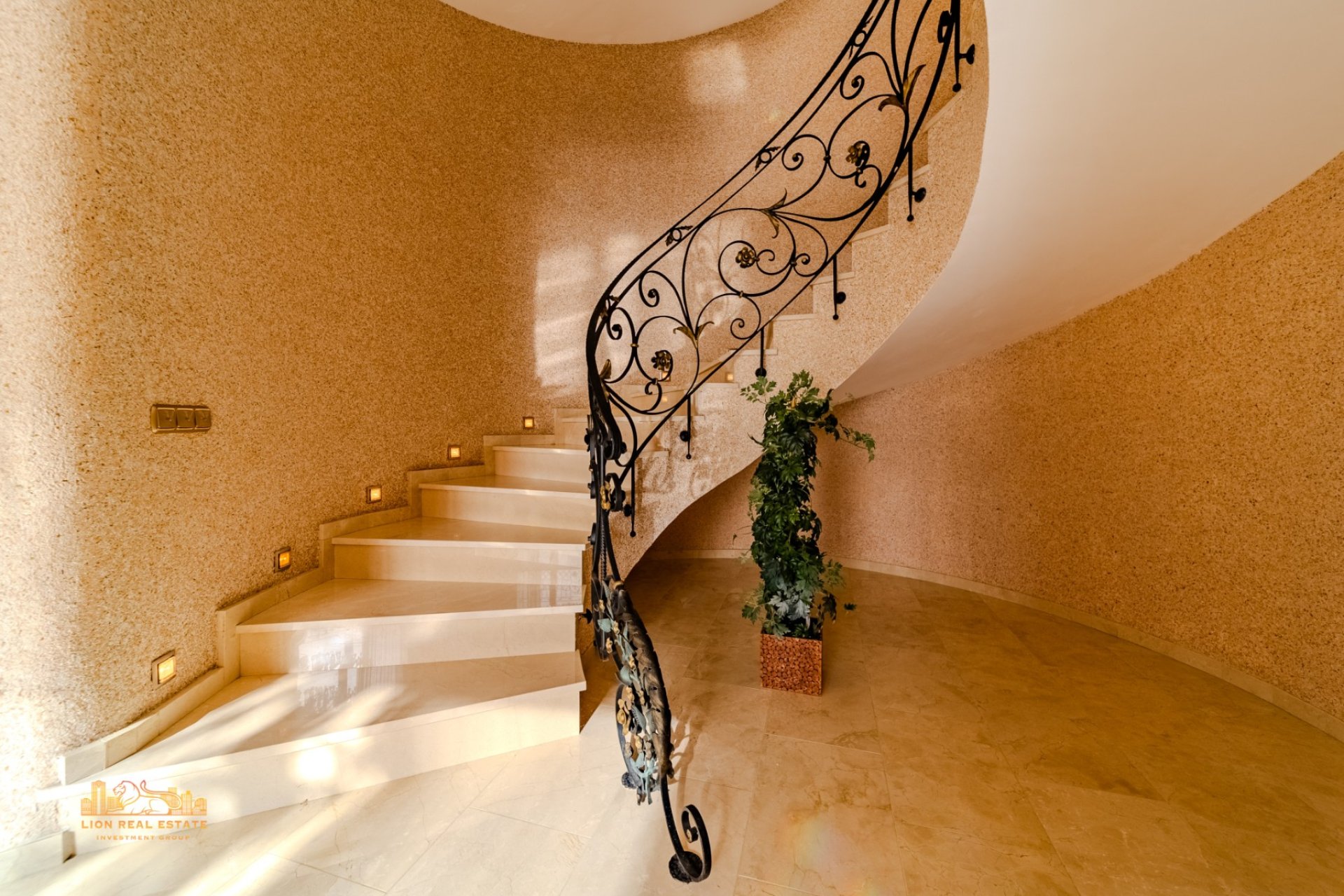 Bestaande bouw - Villa -
Altea - Altea Hills