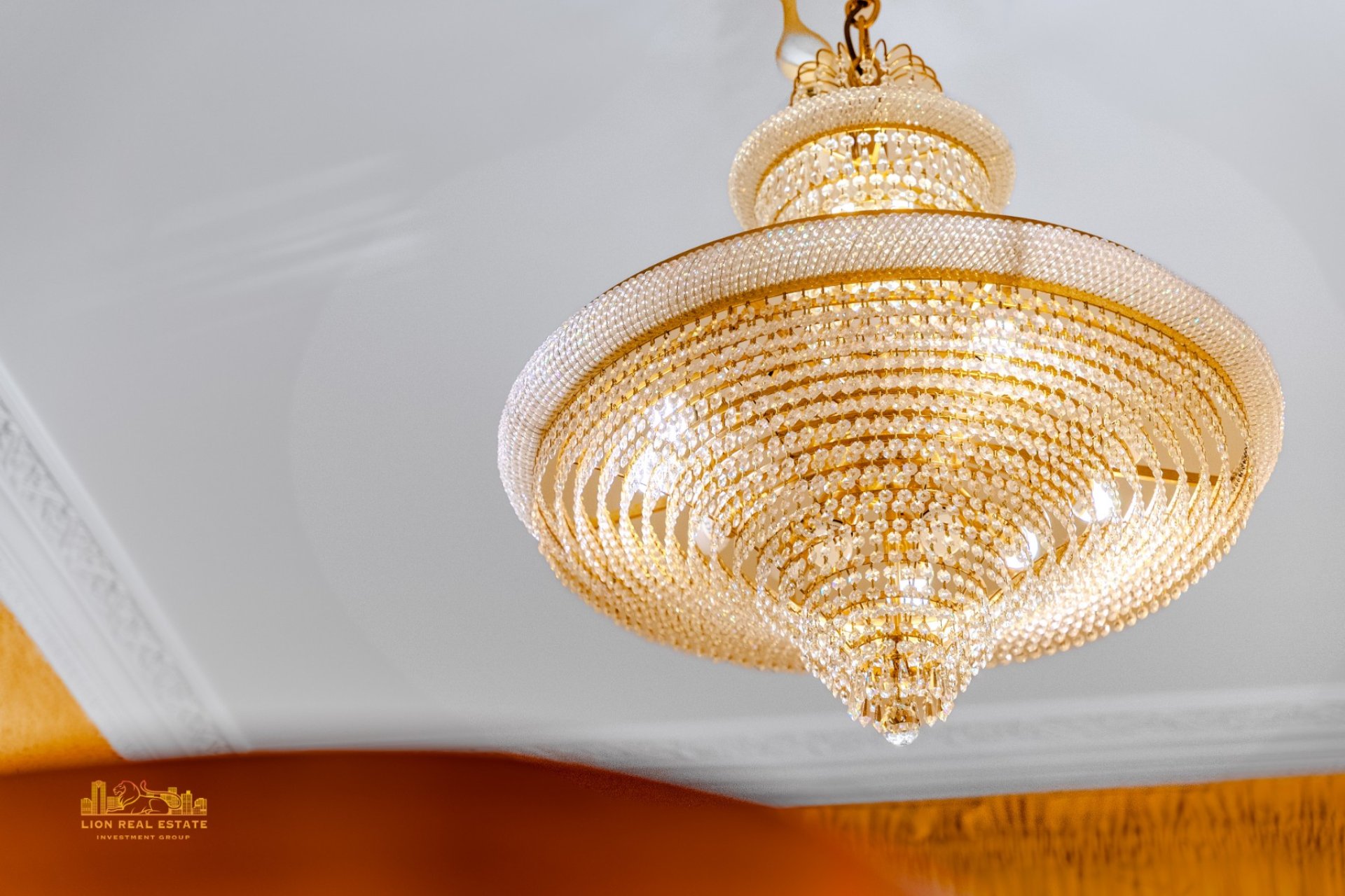 Bestaande bouw - Villa -
Altea - Altea Hills