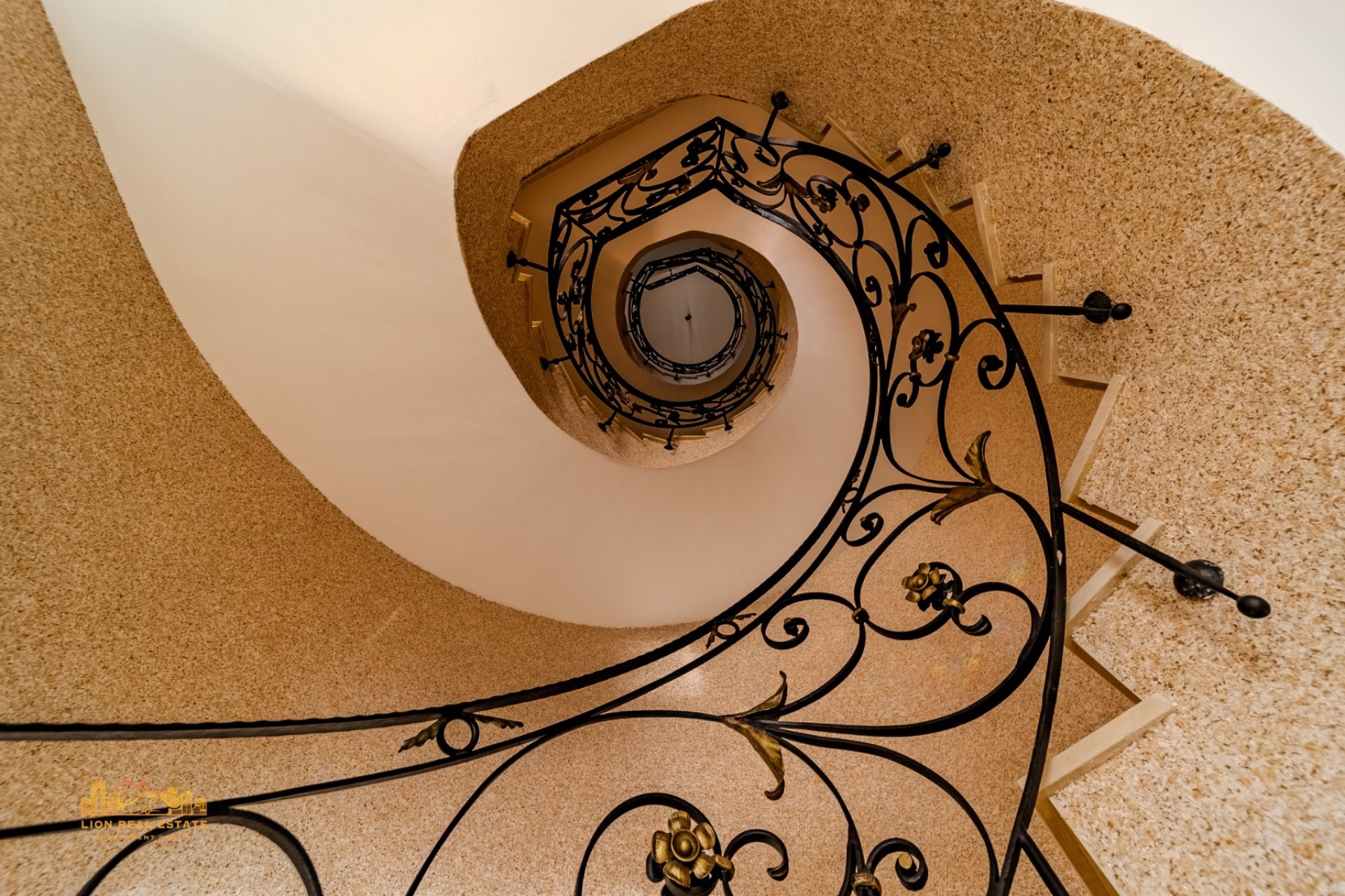 Bestaande bouw - Villa -
Altea - Altea Hills