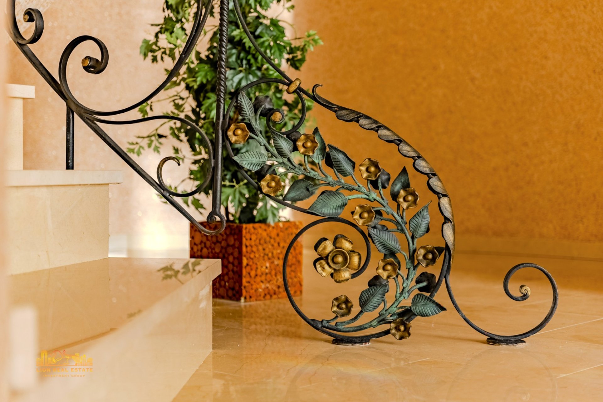 Bestaande bouw - Villa -
Altea - Altea Hills