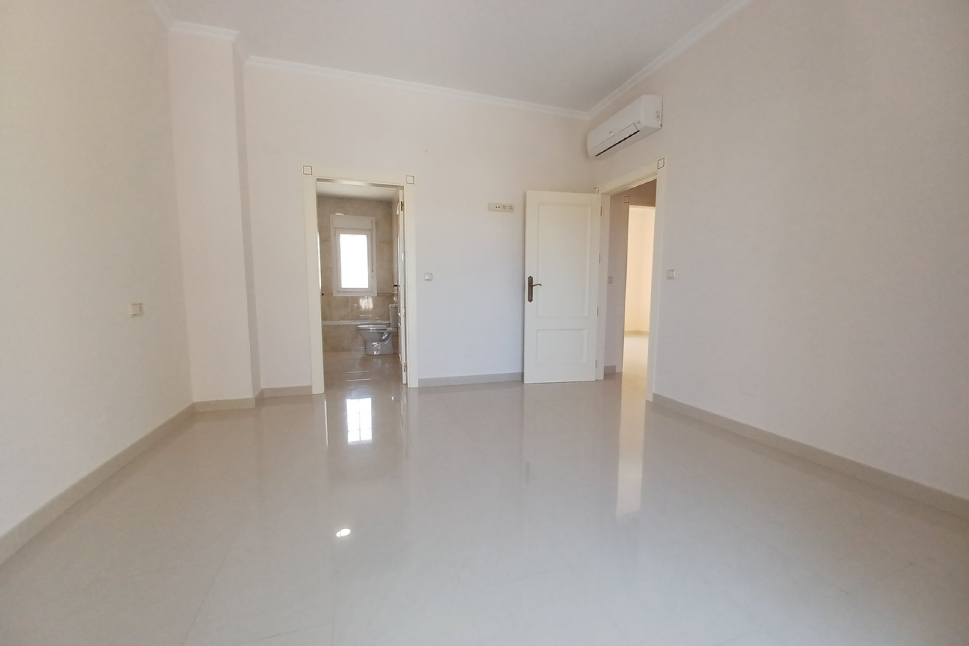 Bestaande bouw - Villa -
Cabo Roig