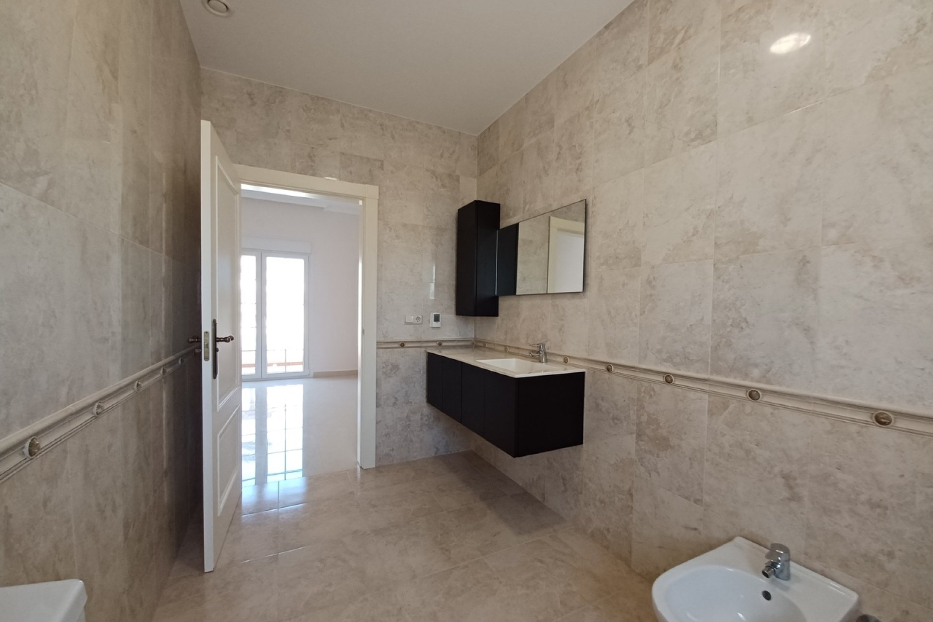 Bestaande bouw - Villa -
Cabo Roig